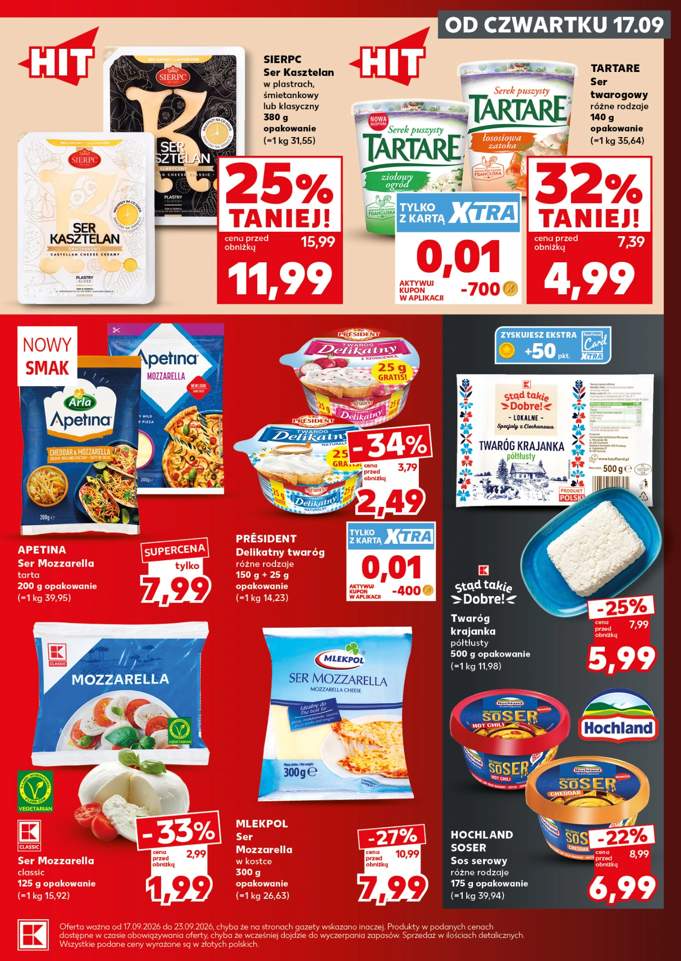 Flyer page 19