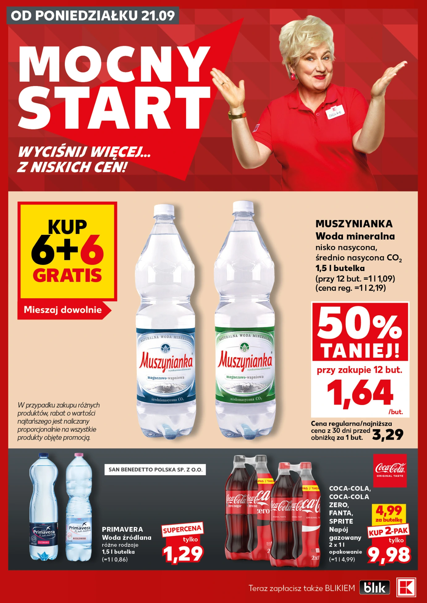 Flyer page 2