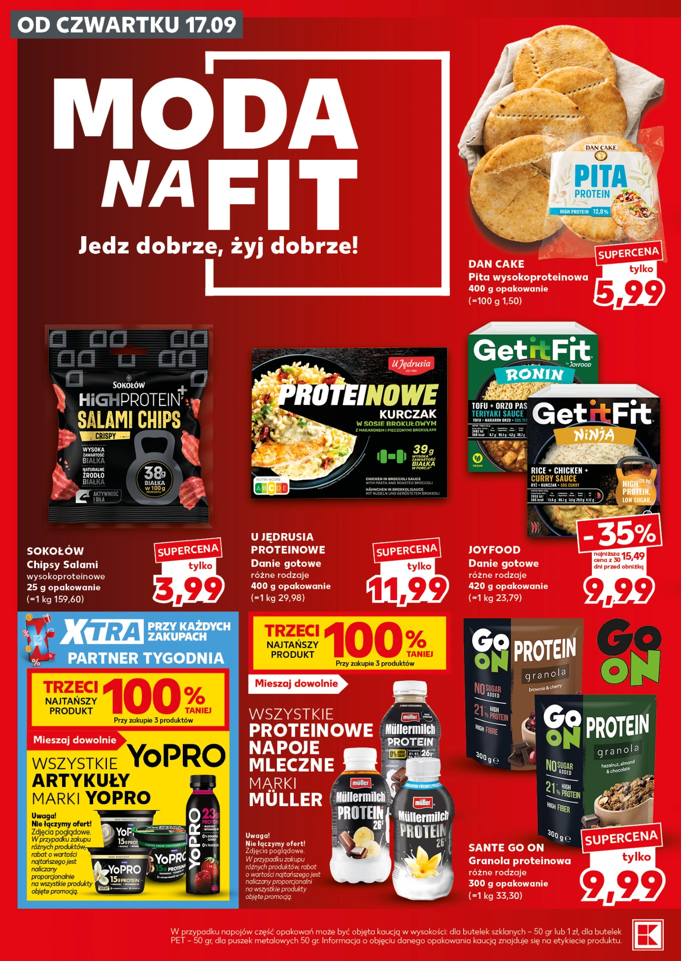 Flyer page 20
