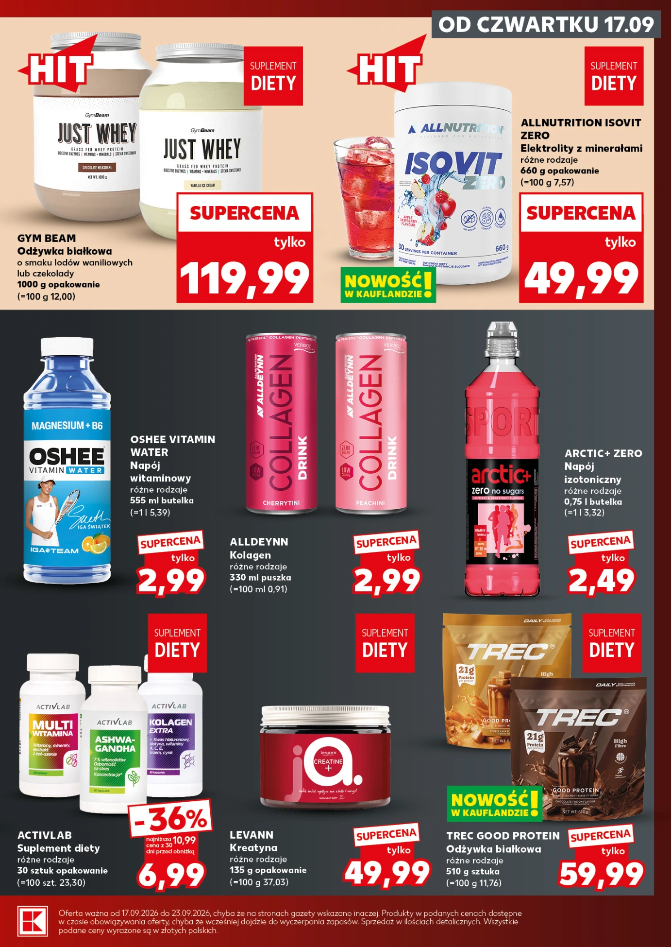 Flyer page 21