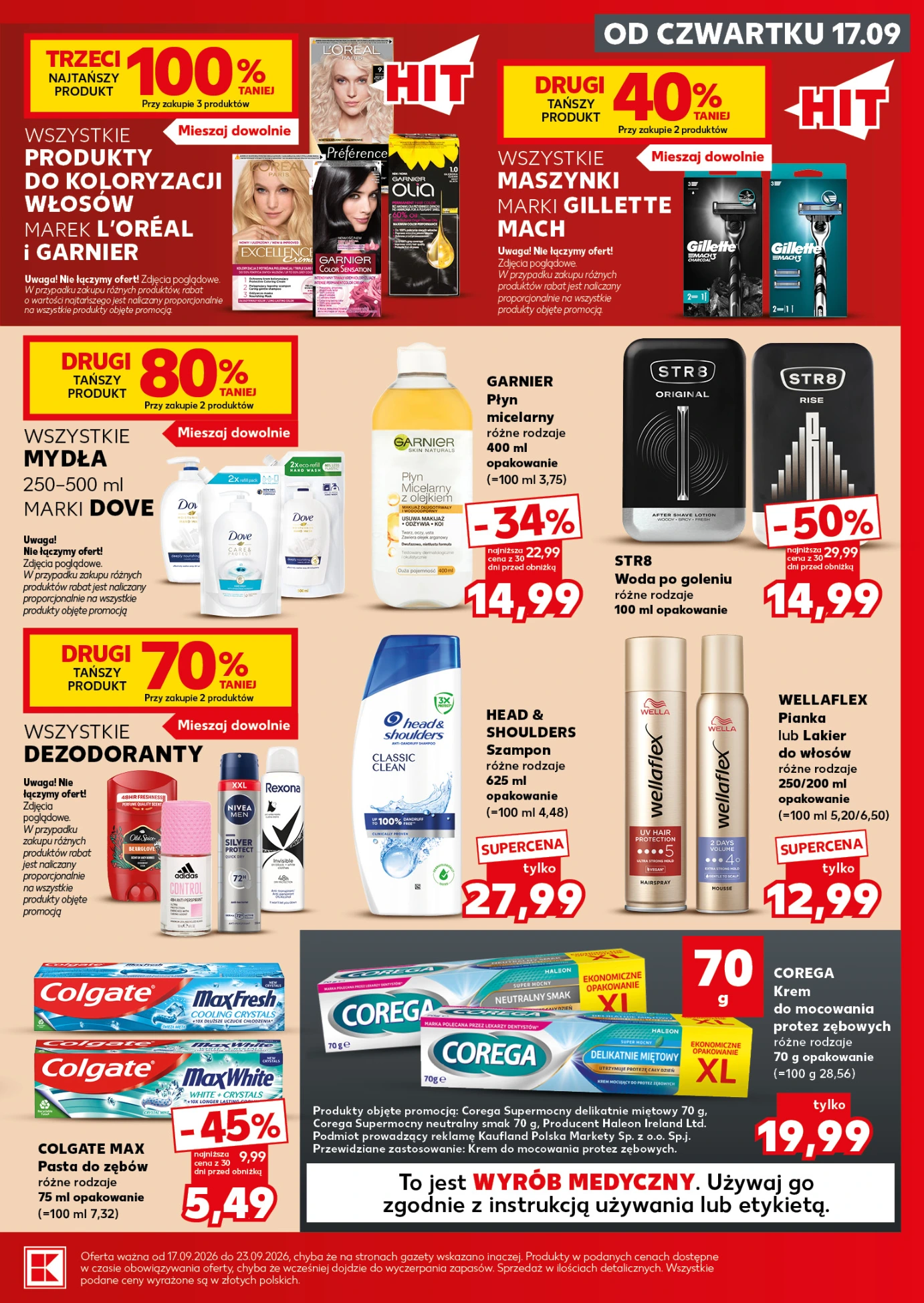 Flyer page 23