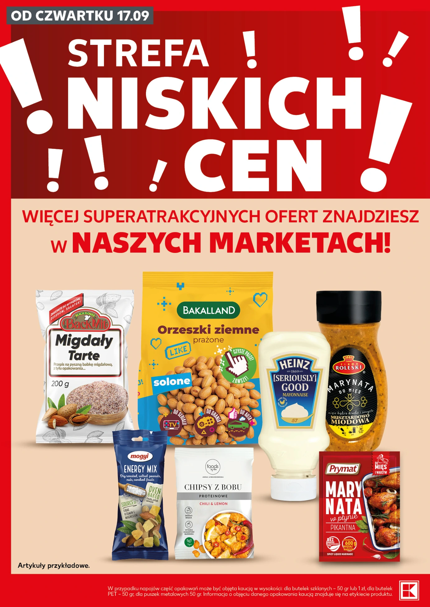 Flyer page 24
