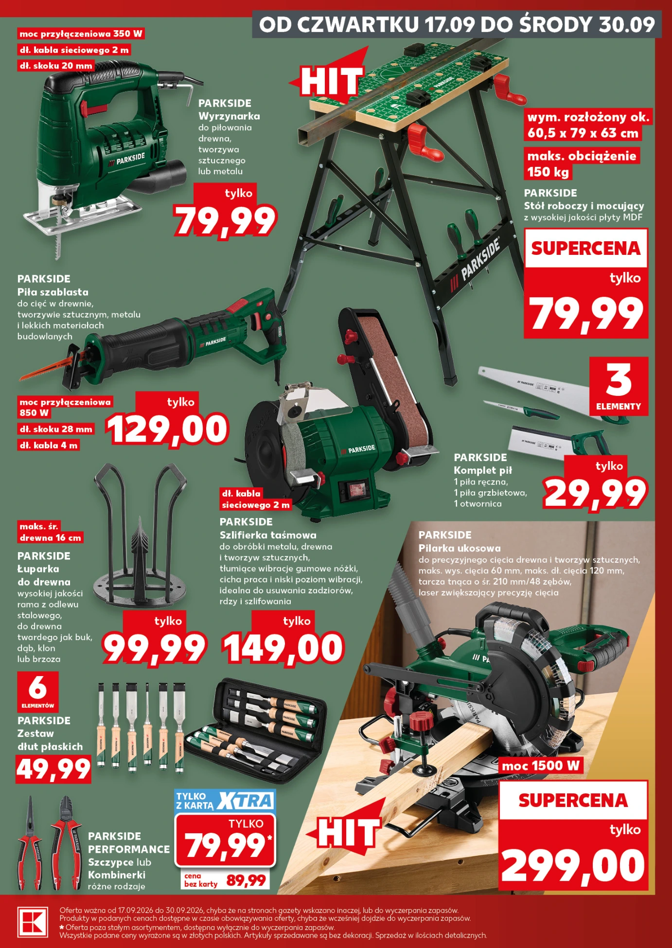 Flyer page 27