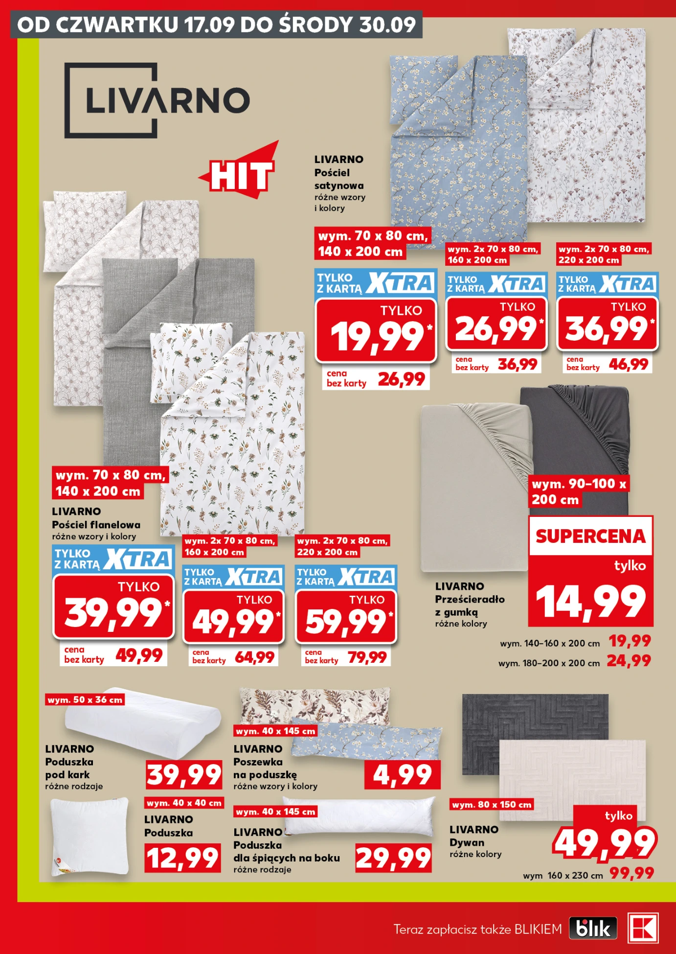 Flyer page 28