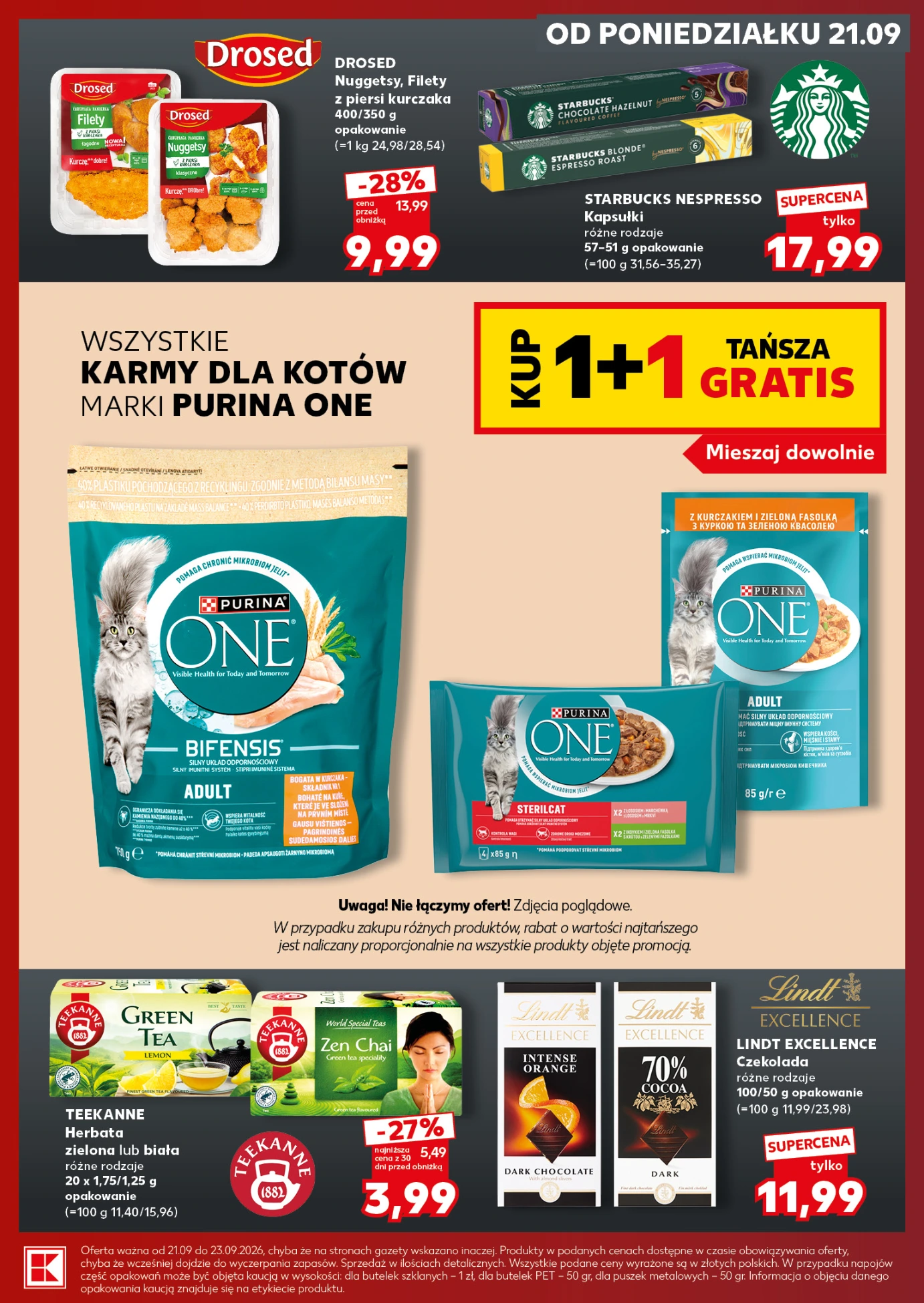Flyer page 3