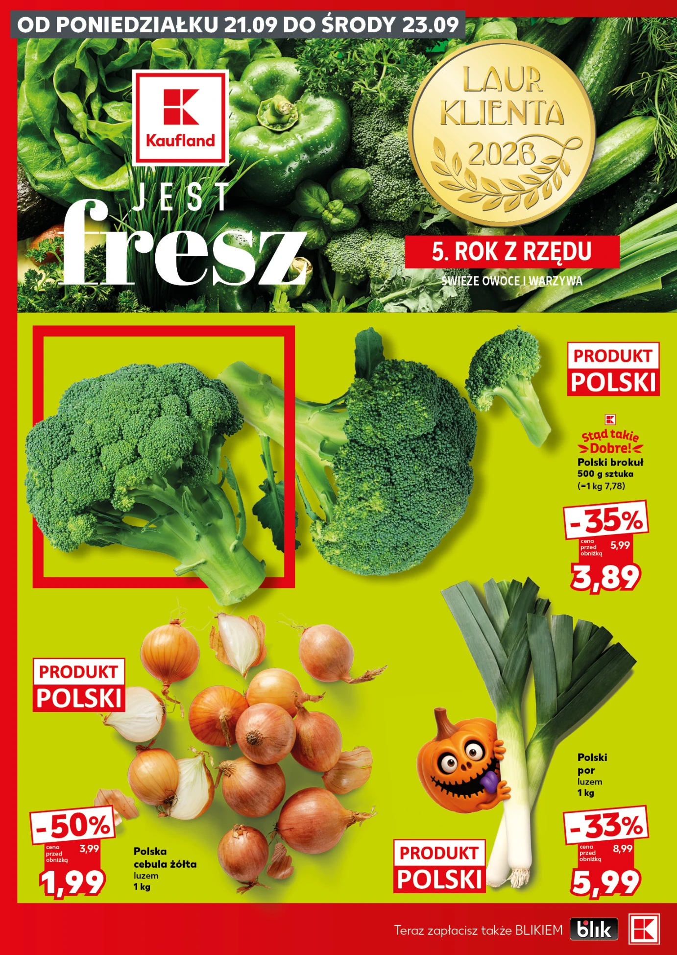 Flyer page 4