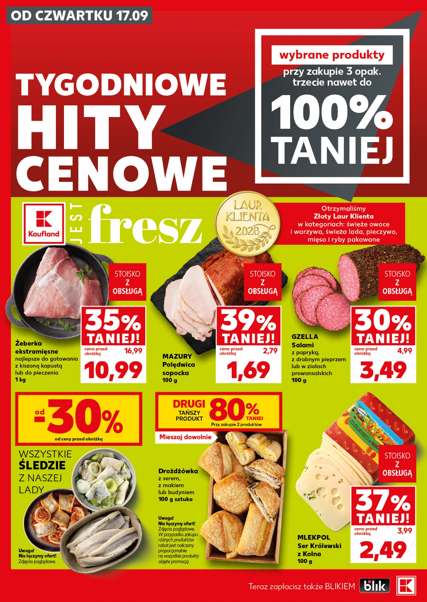 Flyer page 6