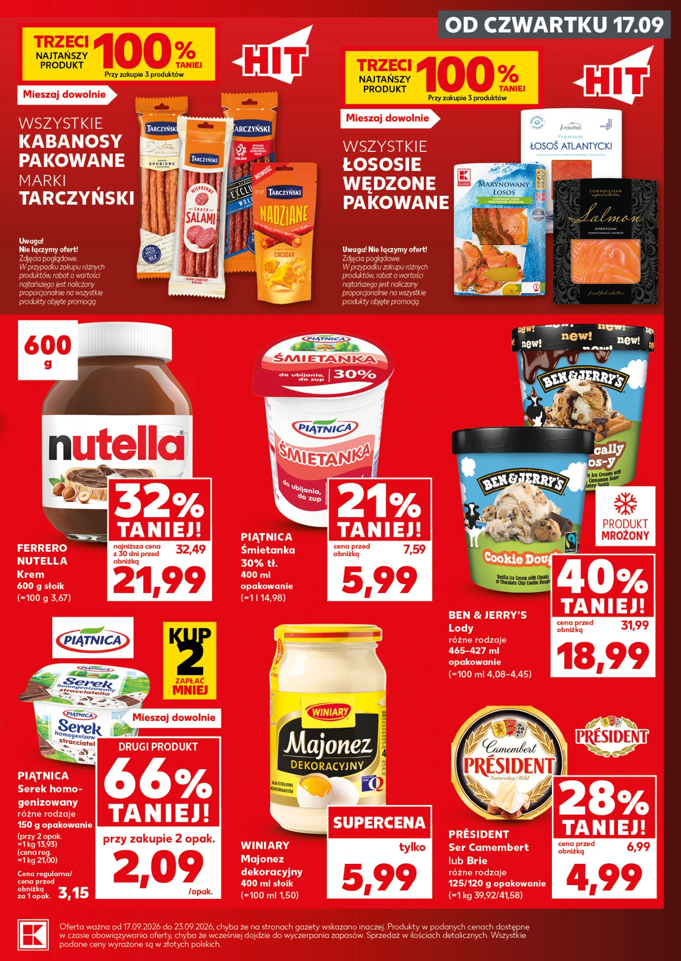 Flyer page 7