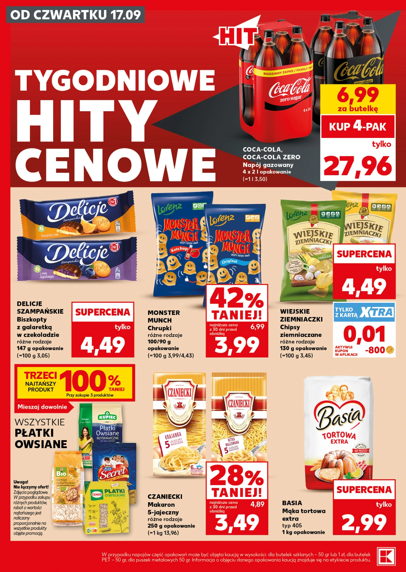 Flyer page 8