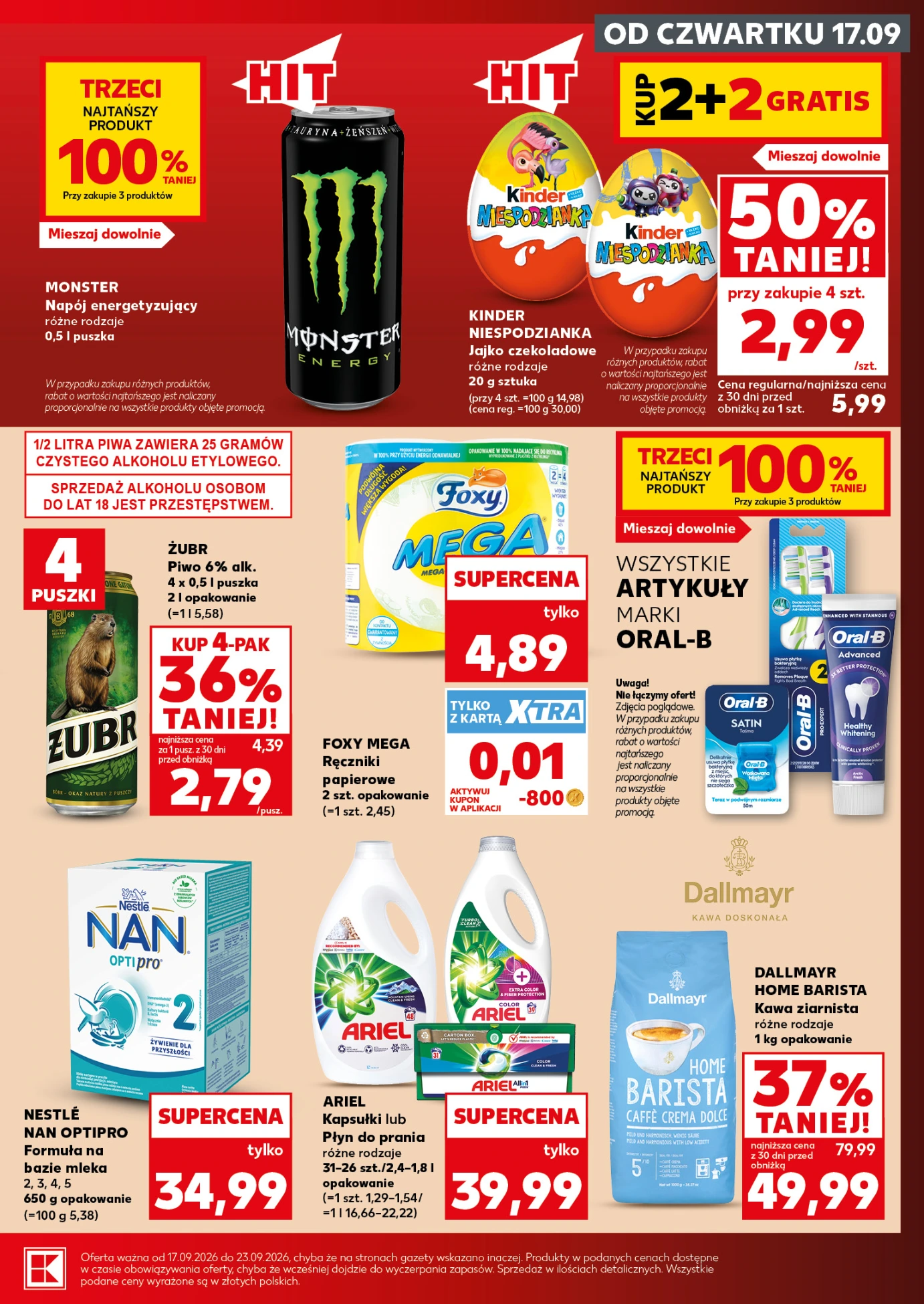 Flyer page 9