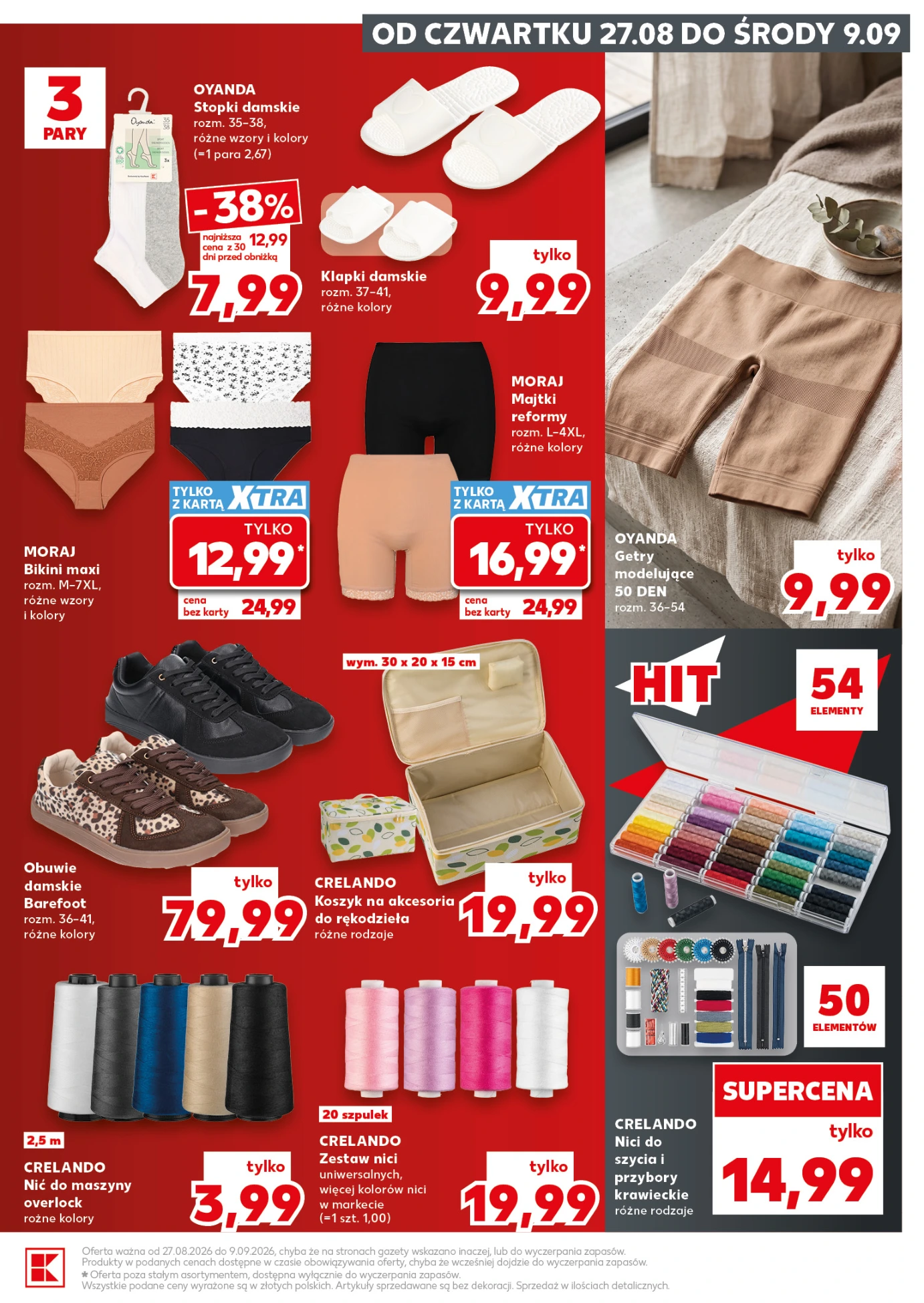 Flyer page 11