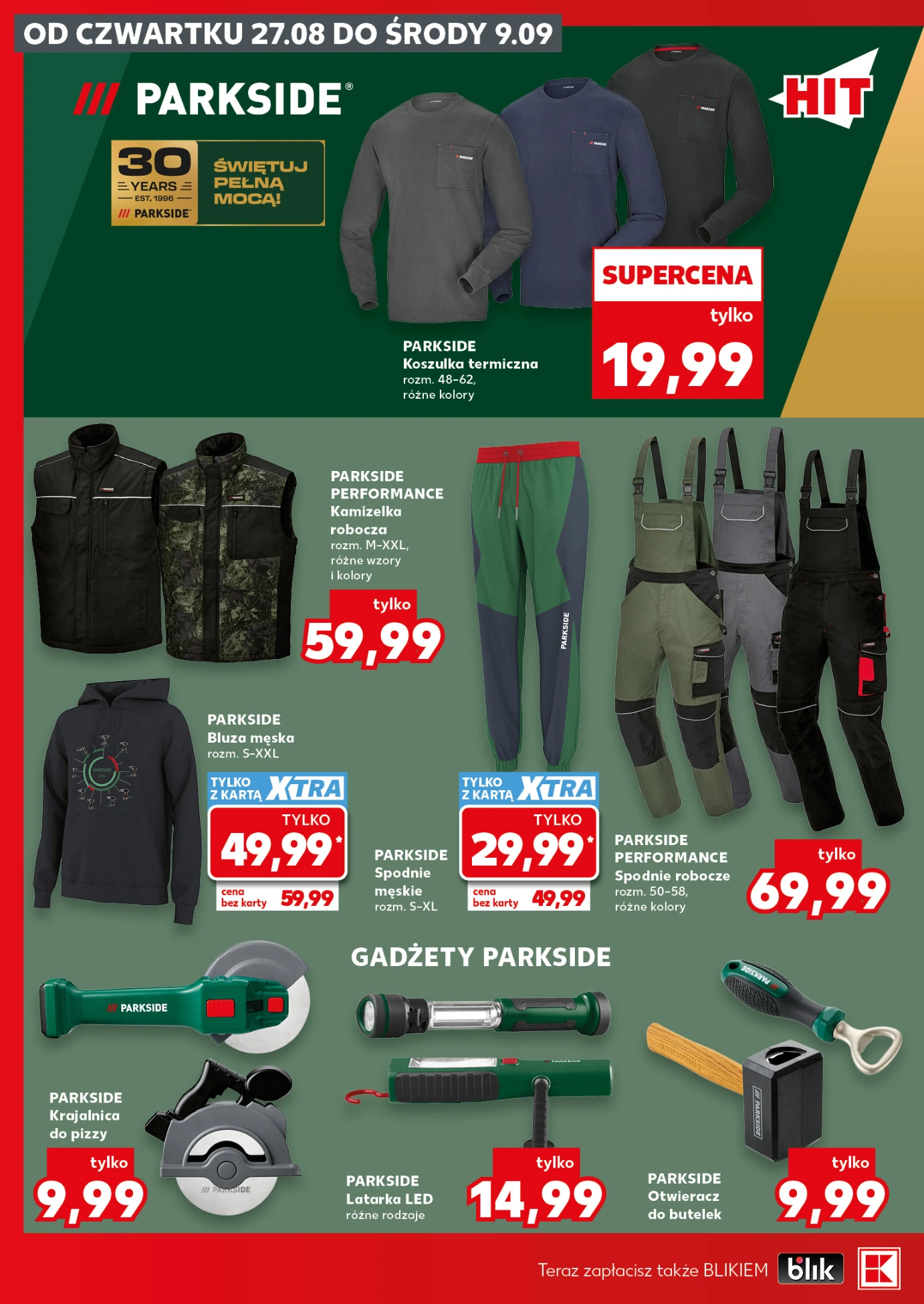 Flyer page 14