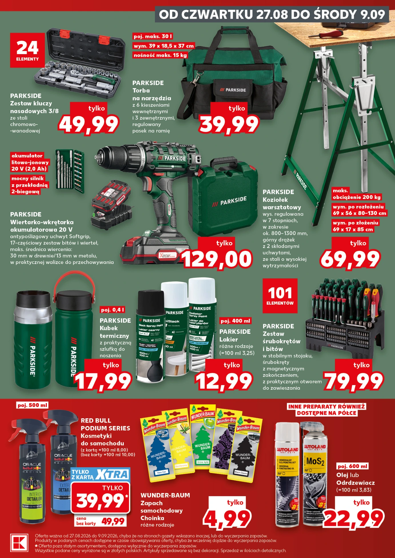 Flyer page 15