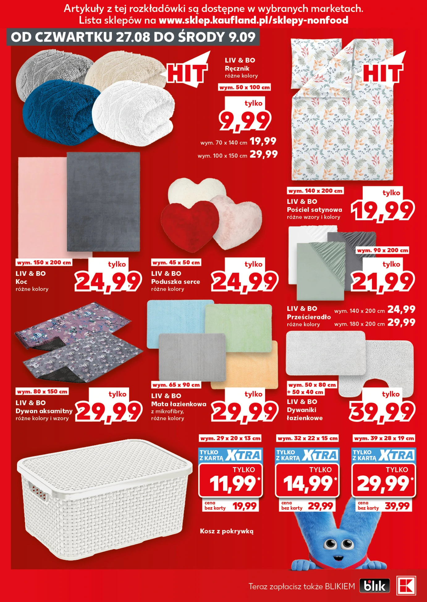 Flyer page 16