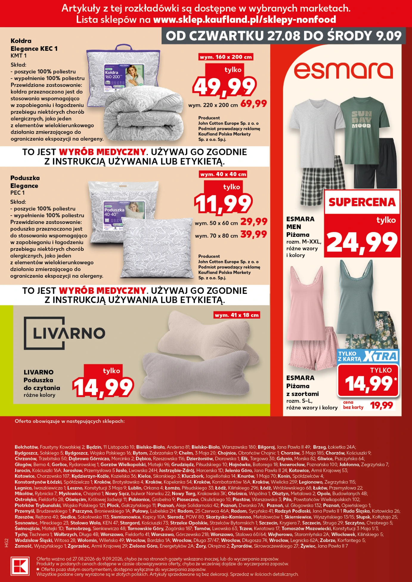 Flyer page 17