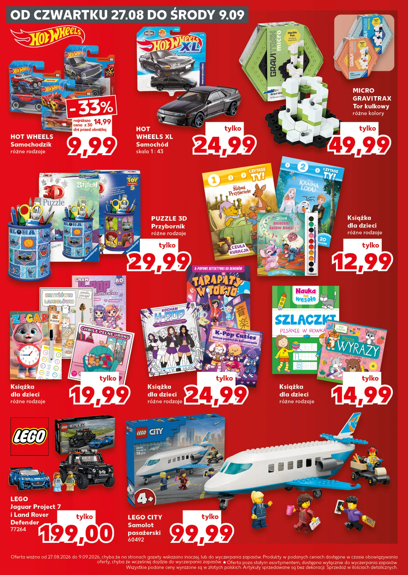 Flyer page 18