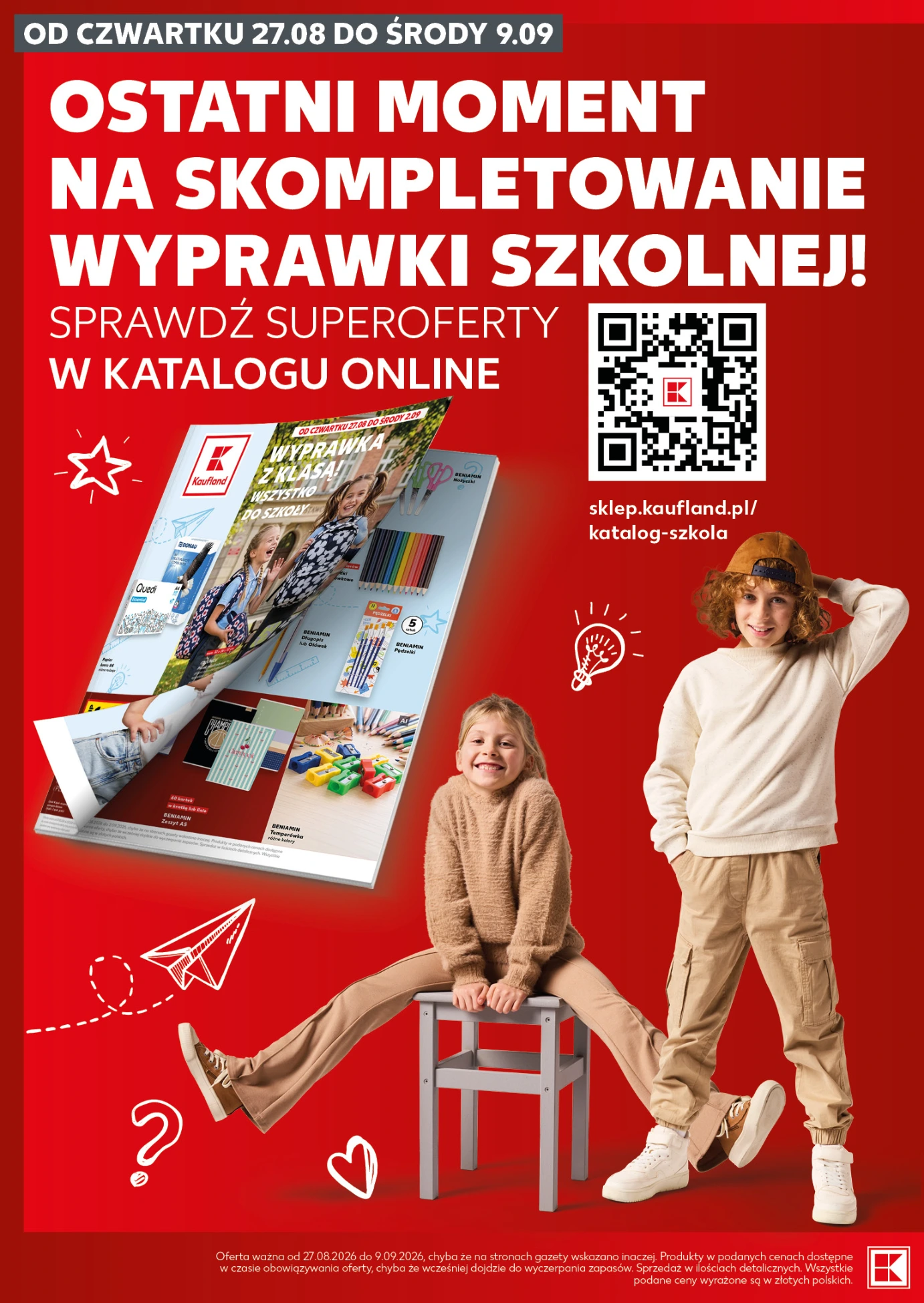 Flyer page 2