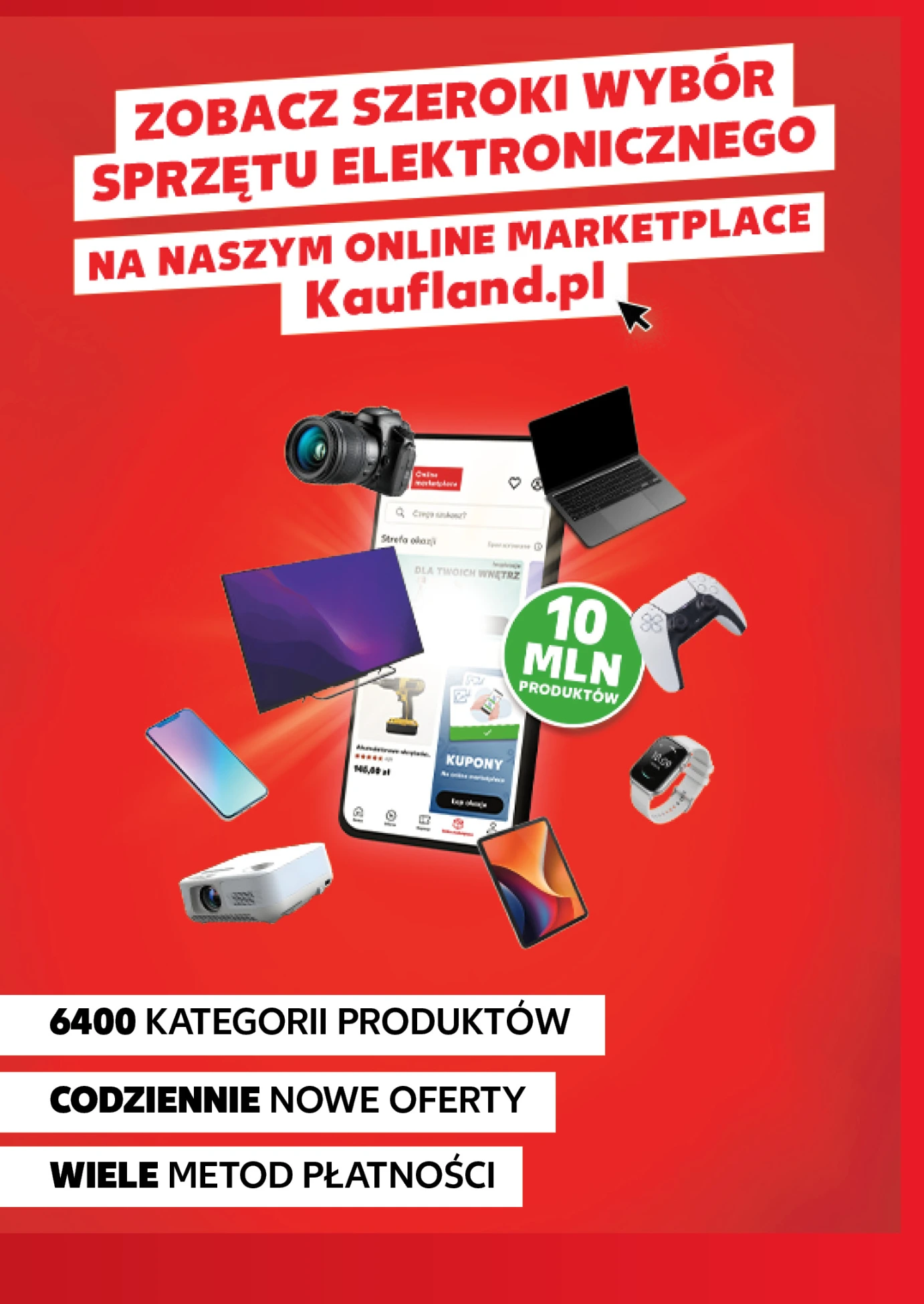 Flyer page 3