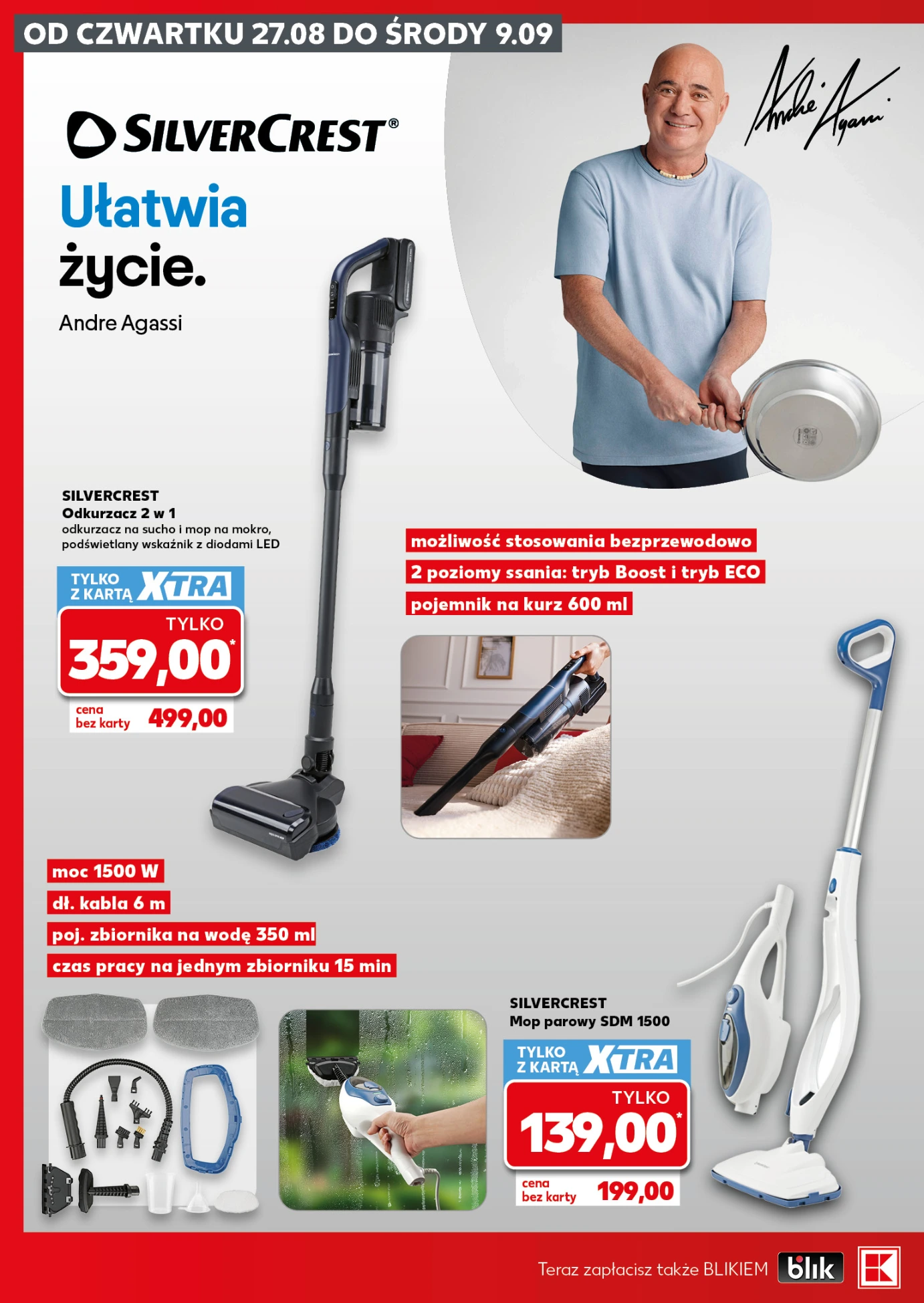 Flyer page 4