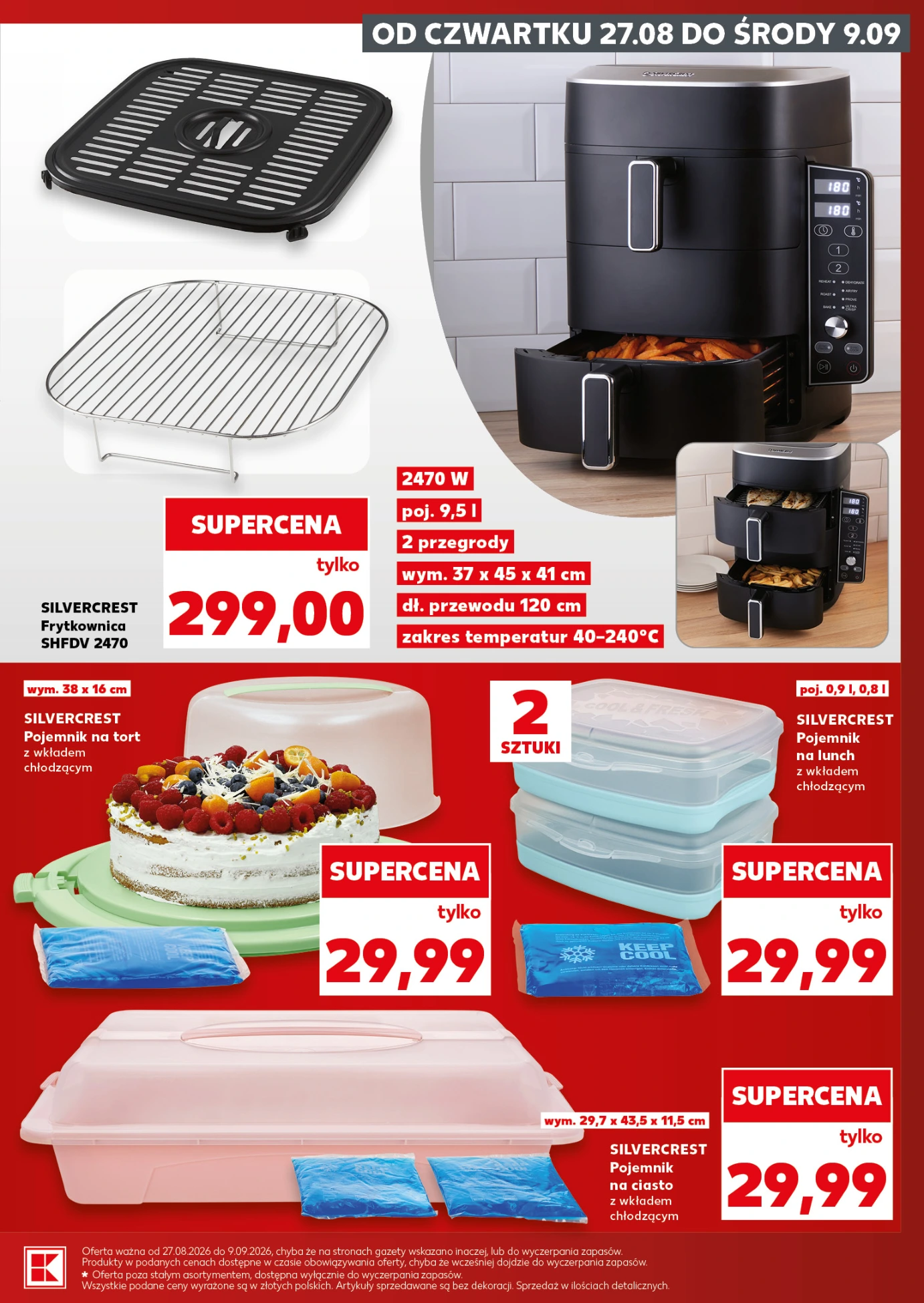 Flyer page 5