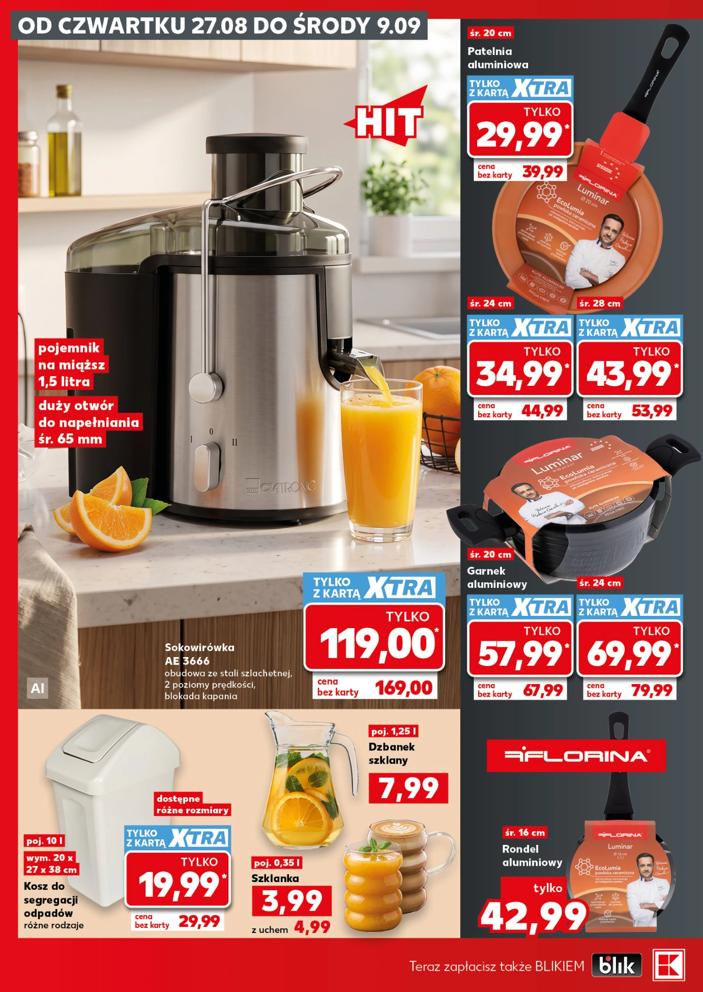 Flyer page 6