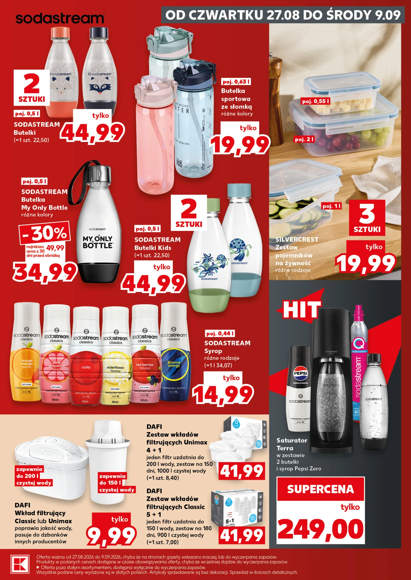 Flyer page 7