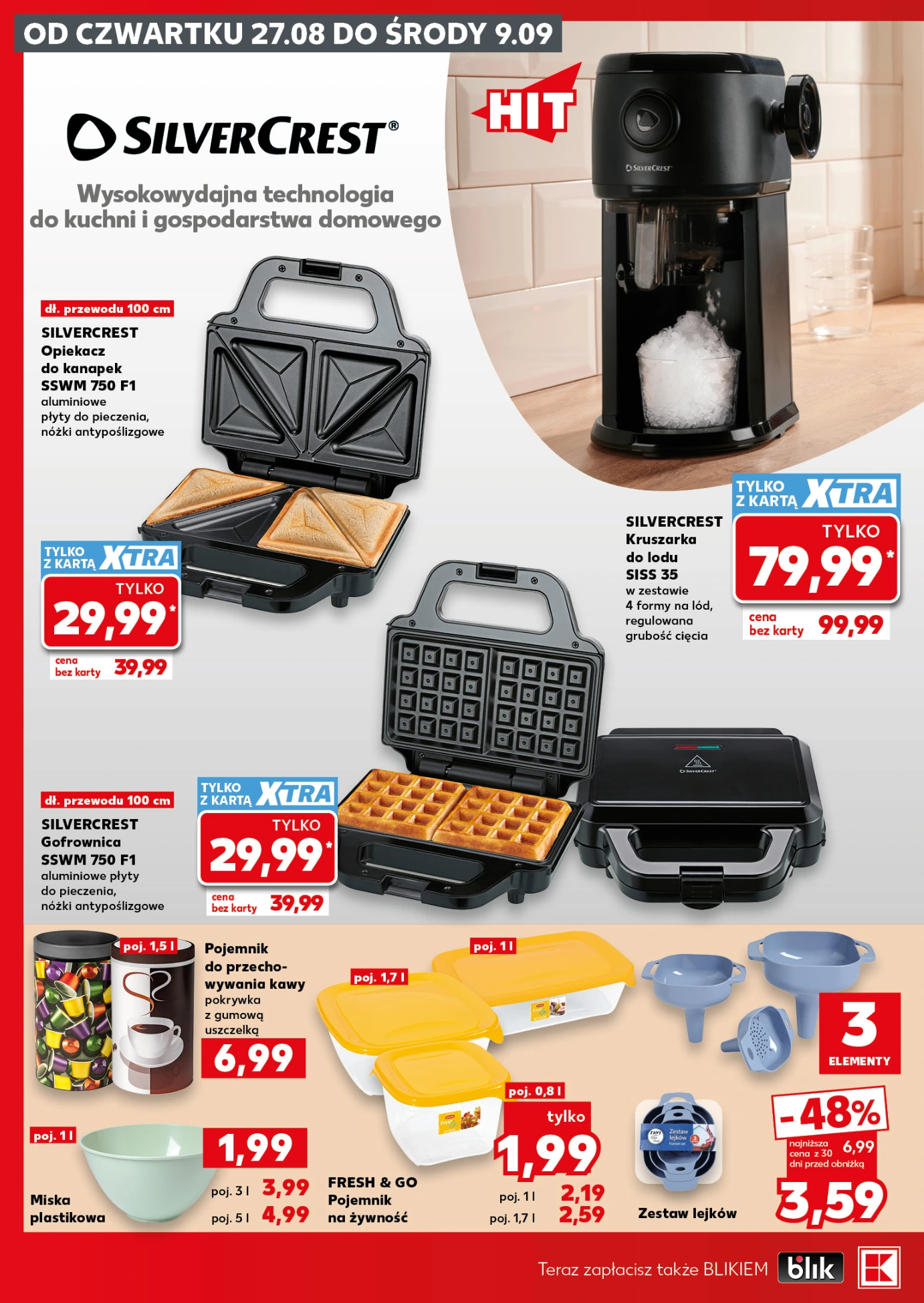 Flyer page 8