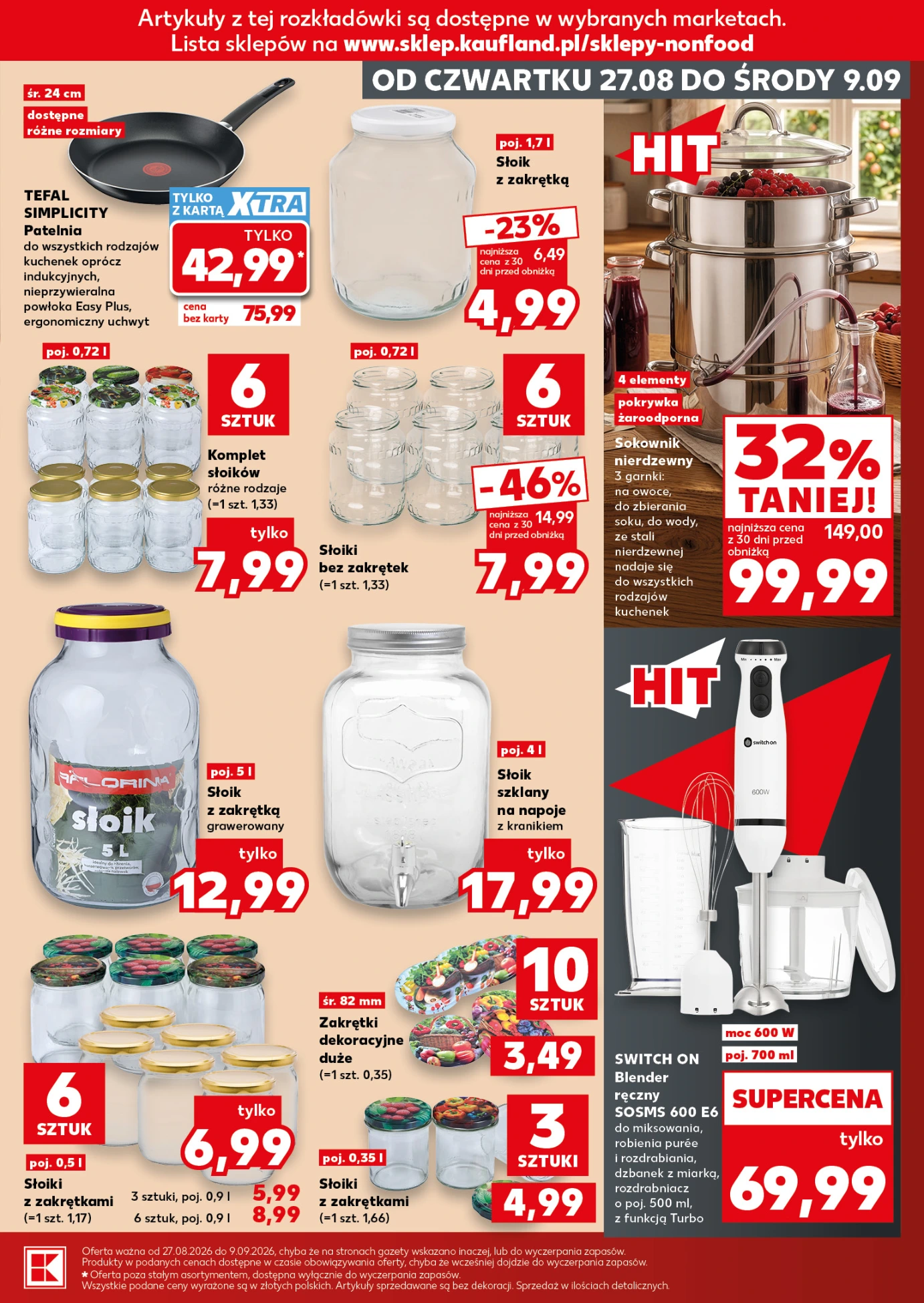 Flyer page 9