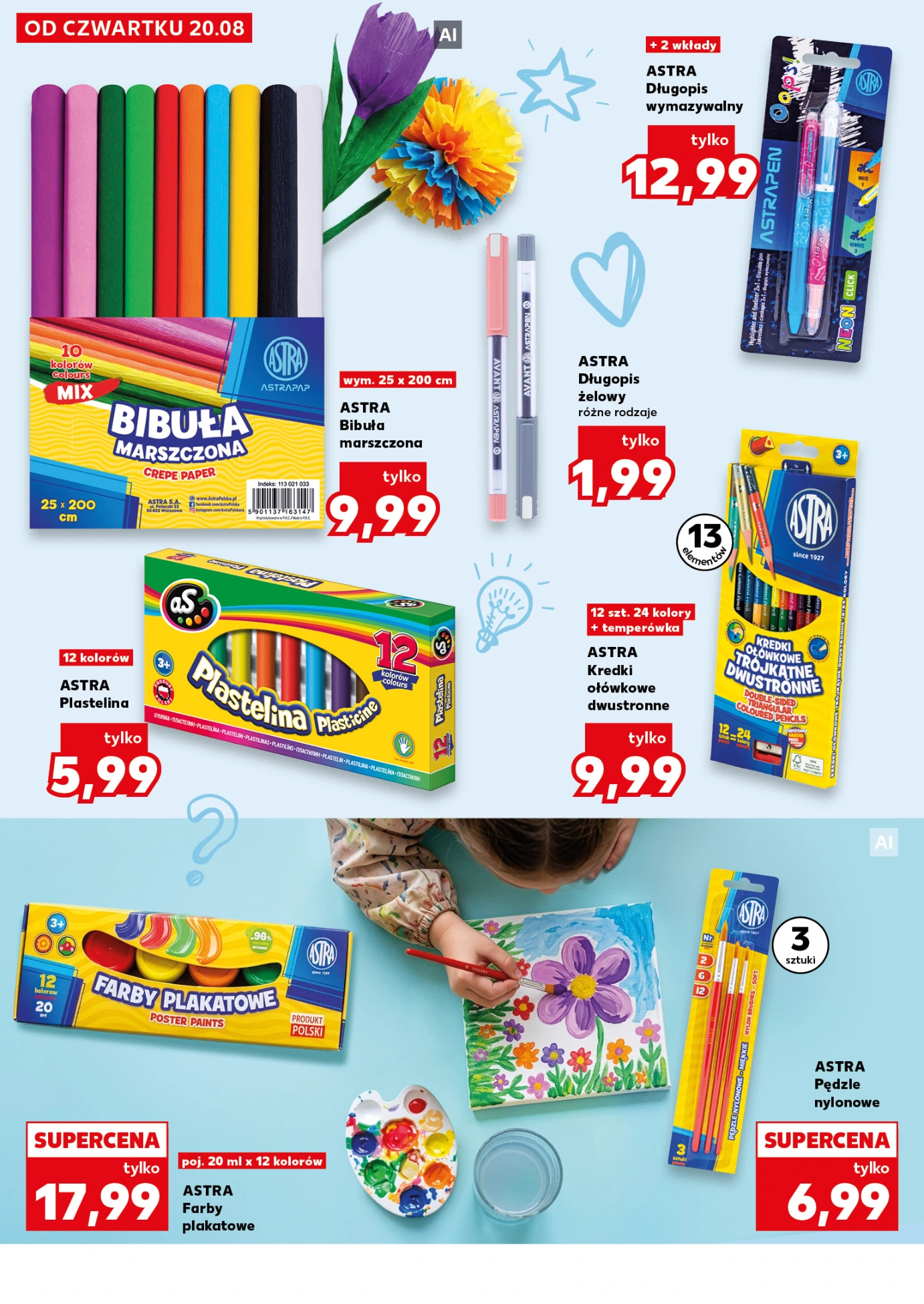 Flyer page 10