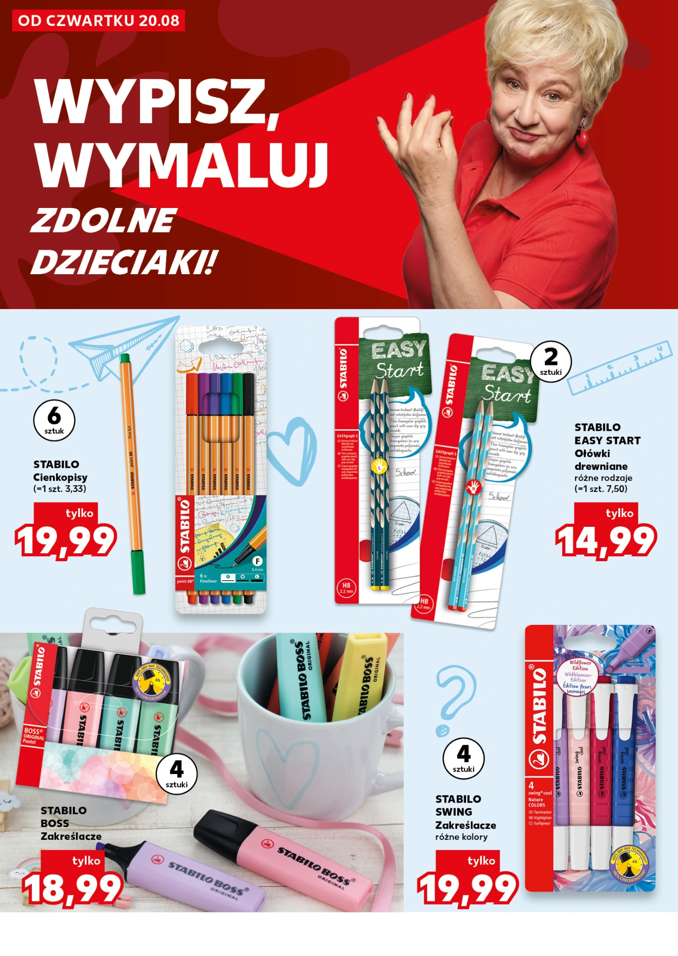 Flyer page 12