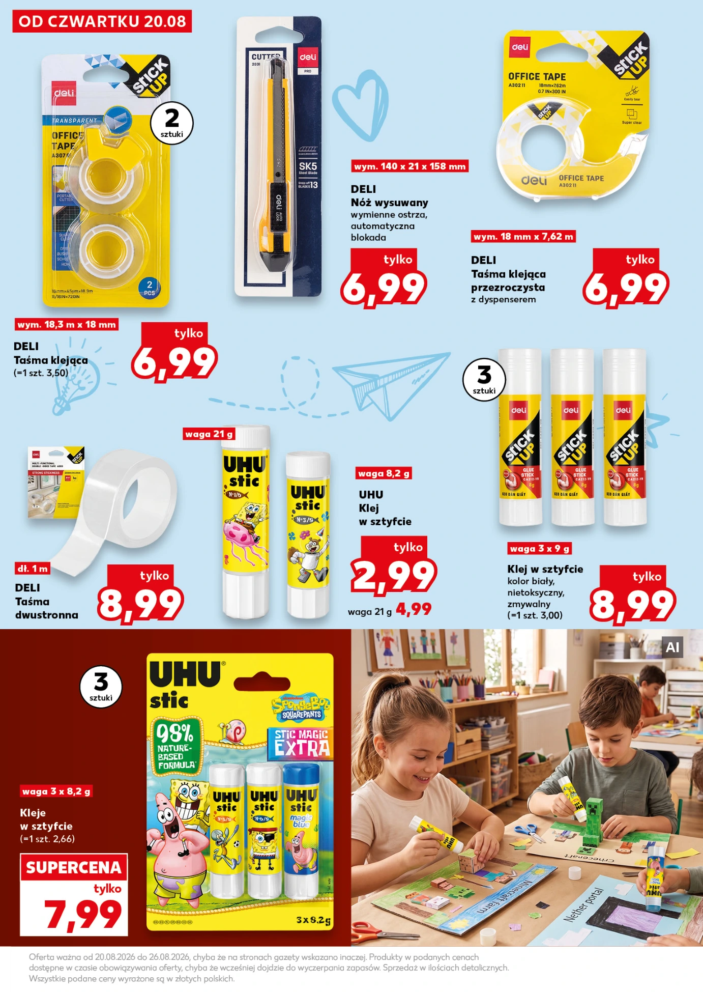 Flyer page 13