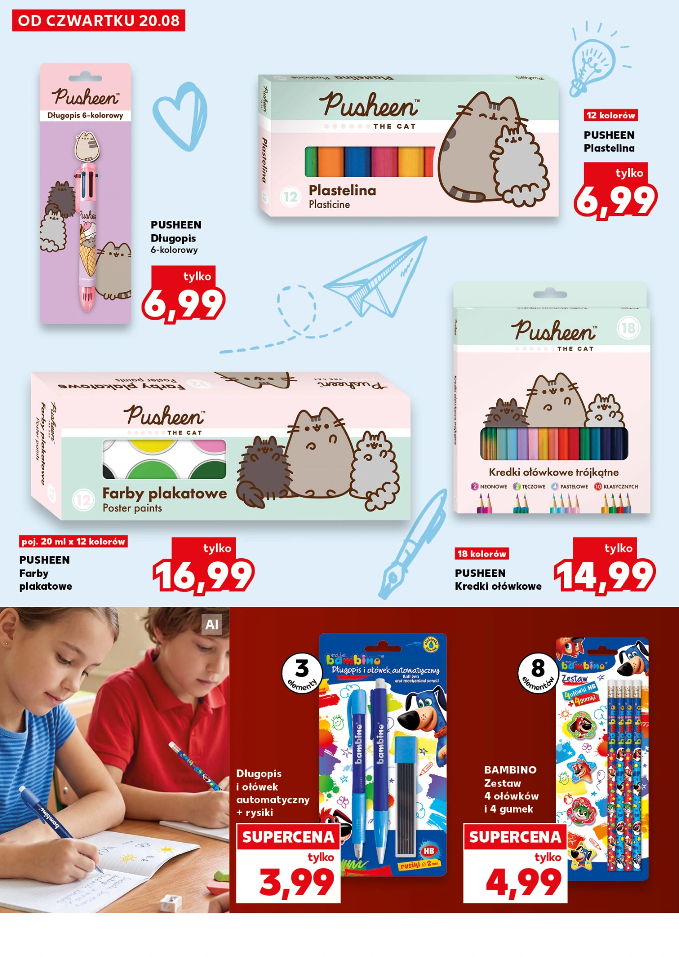 Flyer page 14