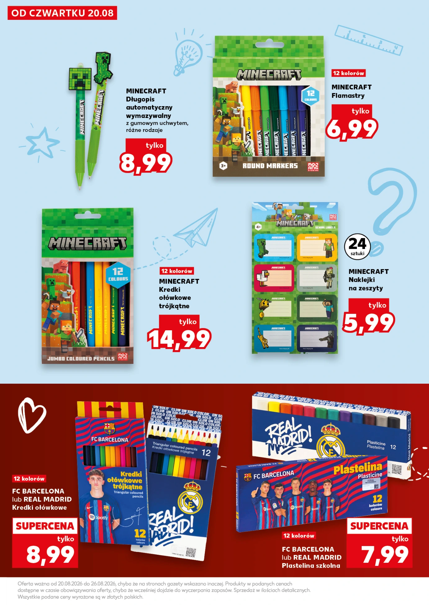 Flyer page 19