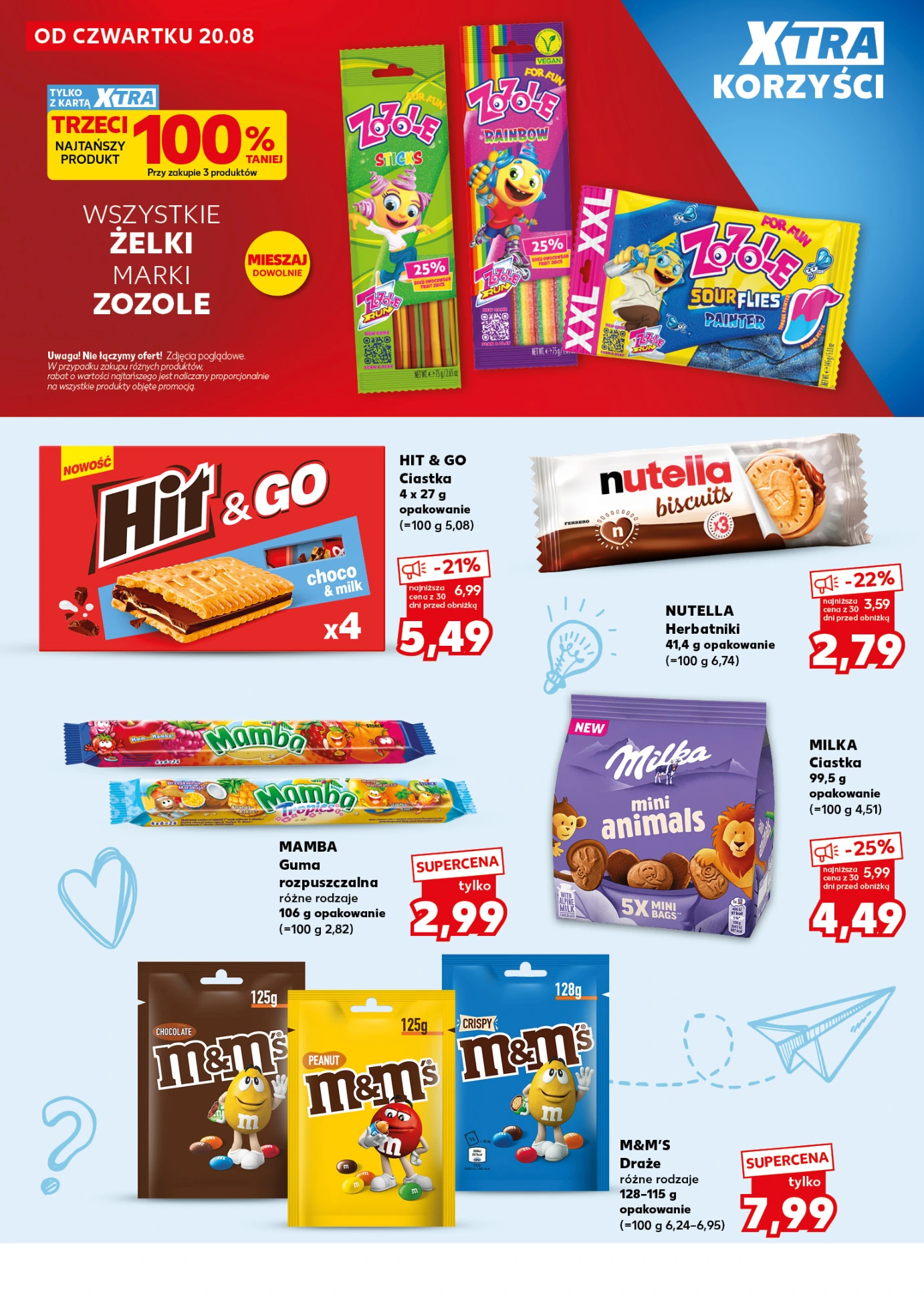 Flyer page 2
