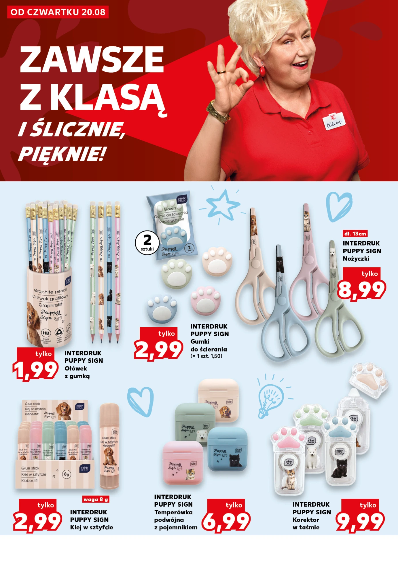 Flyer page 20