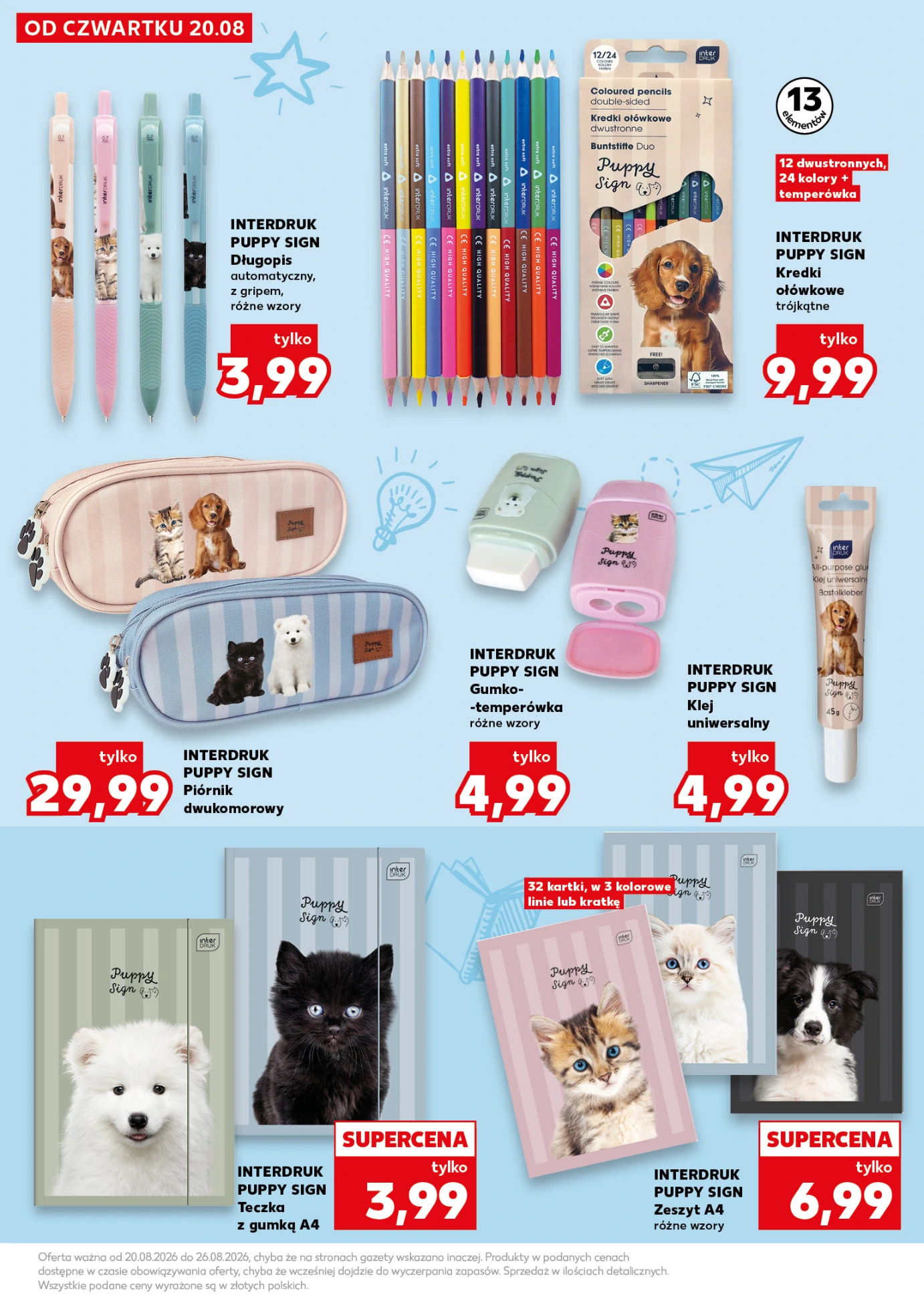 Flyer page 21
