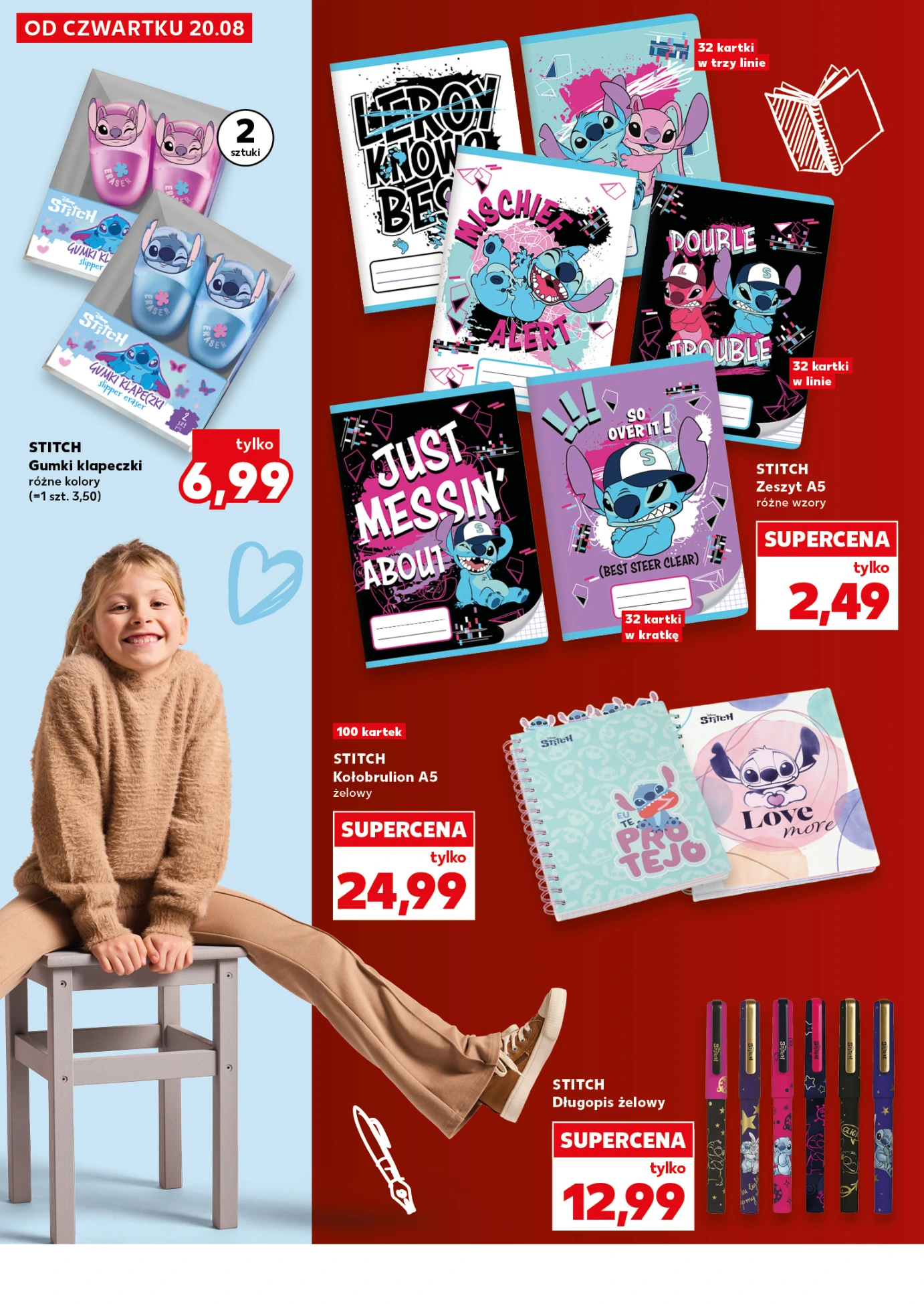 Flyer page 22