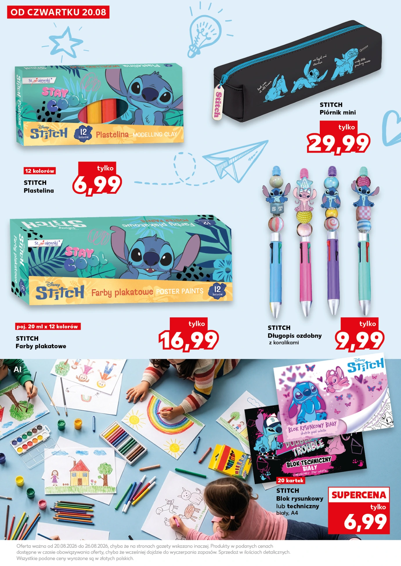 Flyer page 23