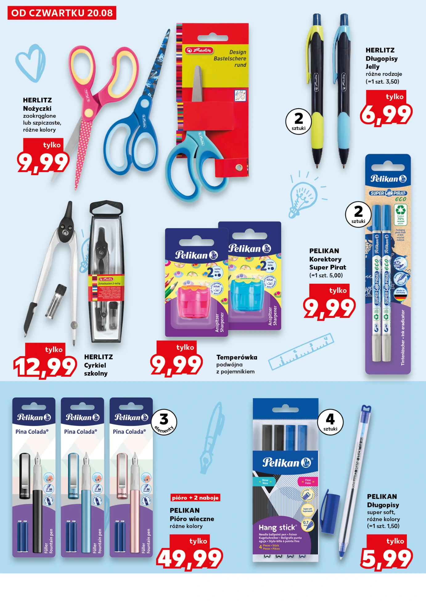 Flyer page 24