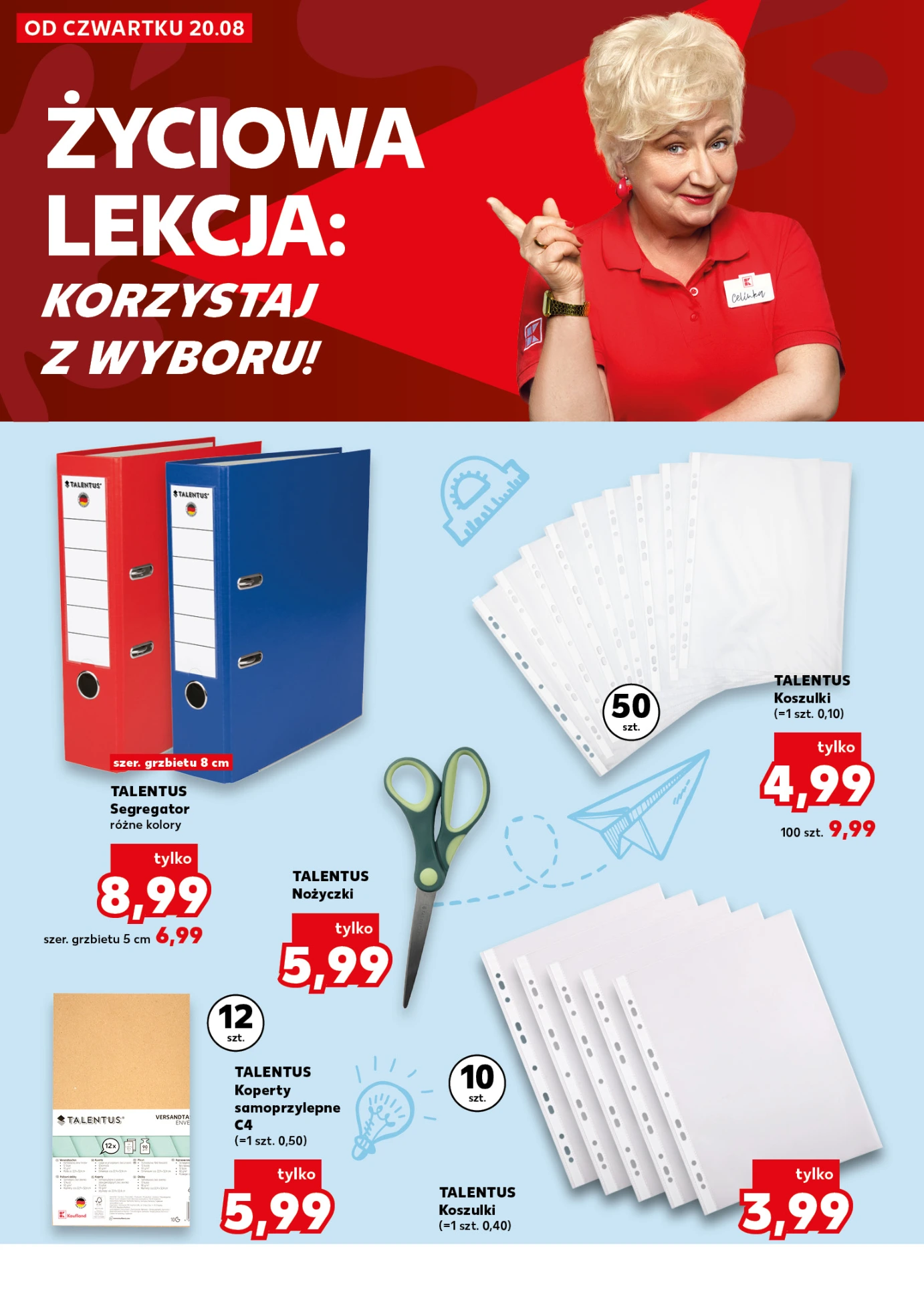 Flyer page 26