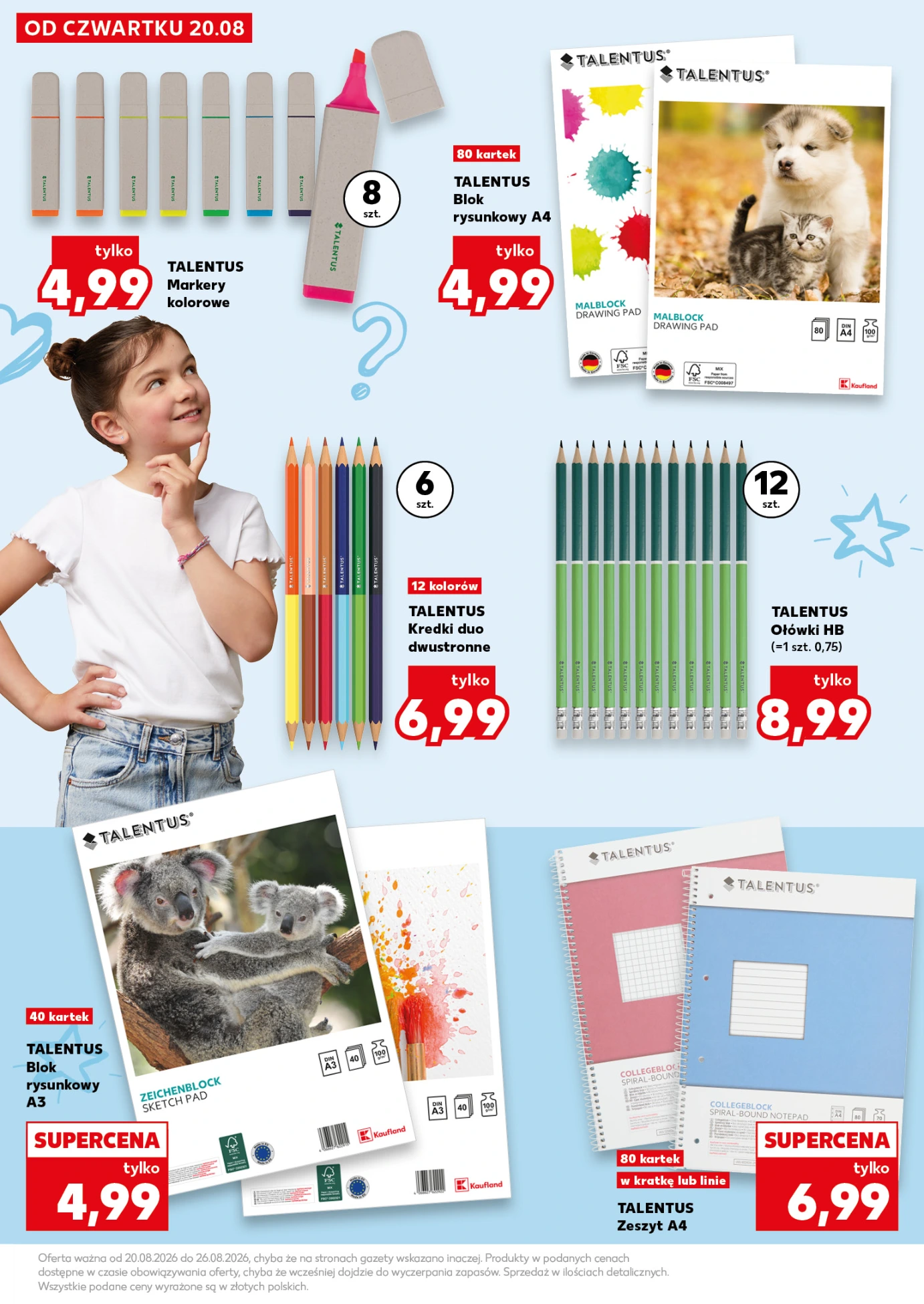 Flyer page 27