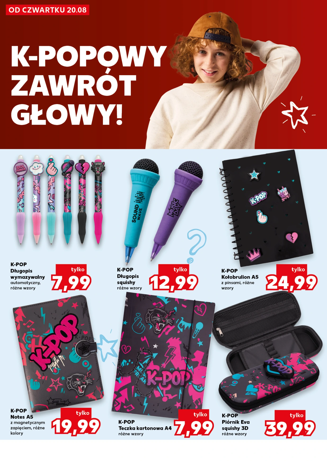 Flyer page 28