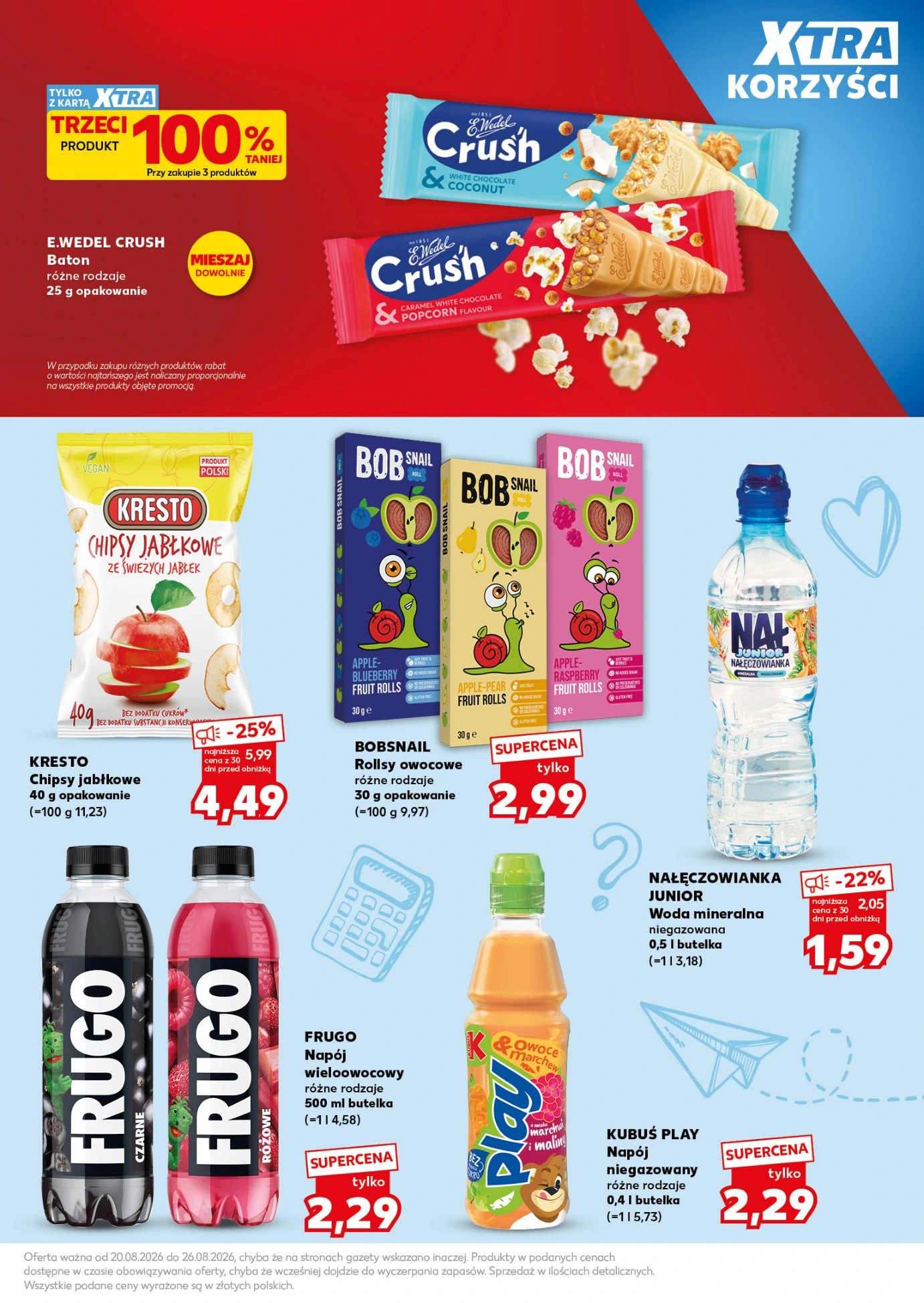 Flyer page 3