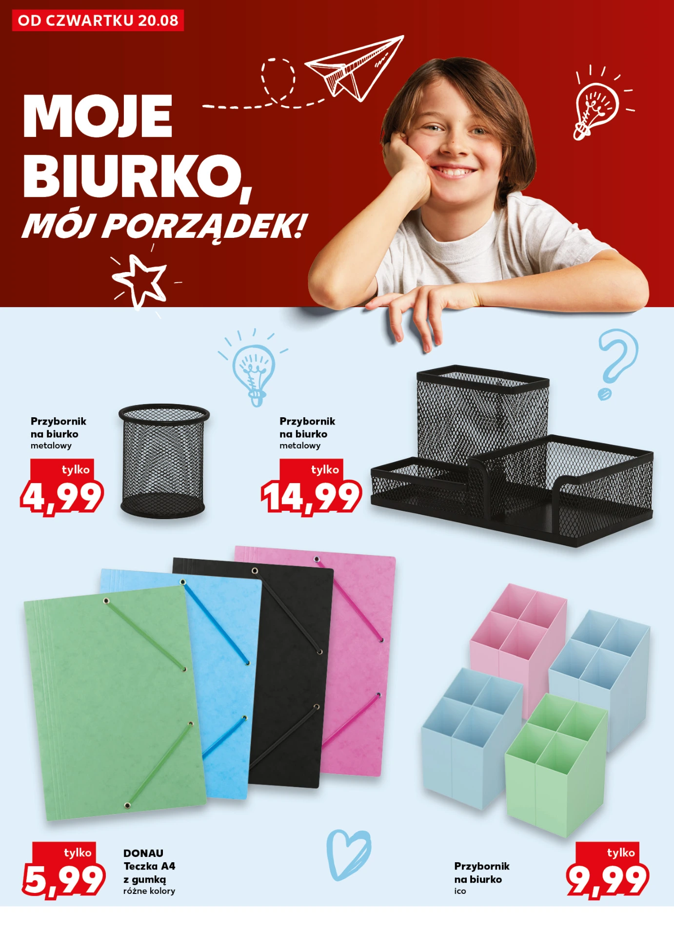 Flyer page 30