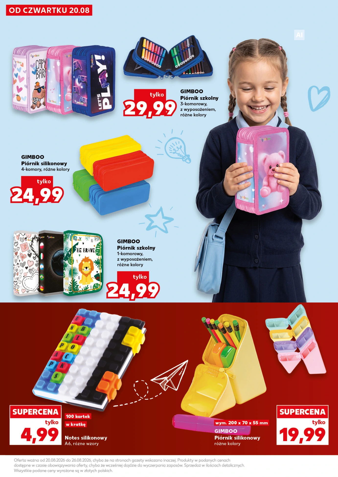 Flyer page 31