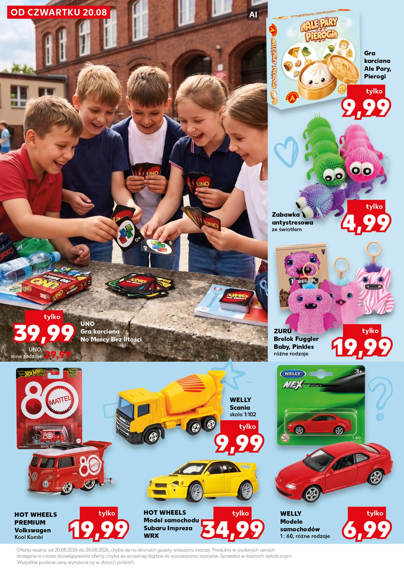 Flyer page 33
