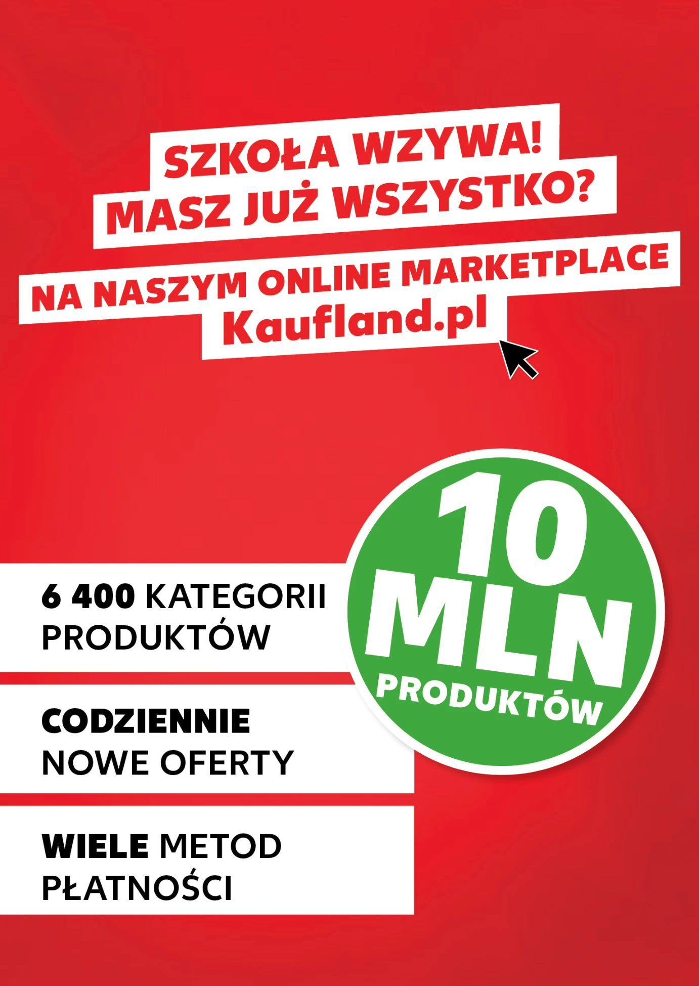 Flyer page 34