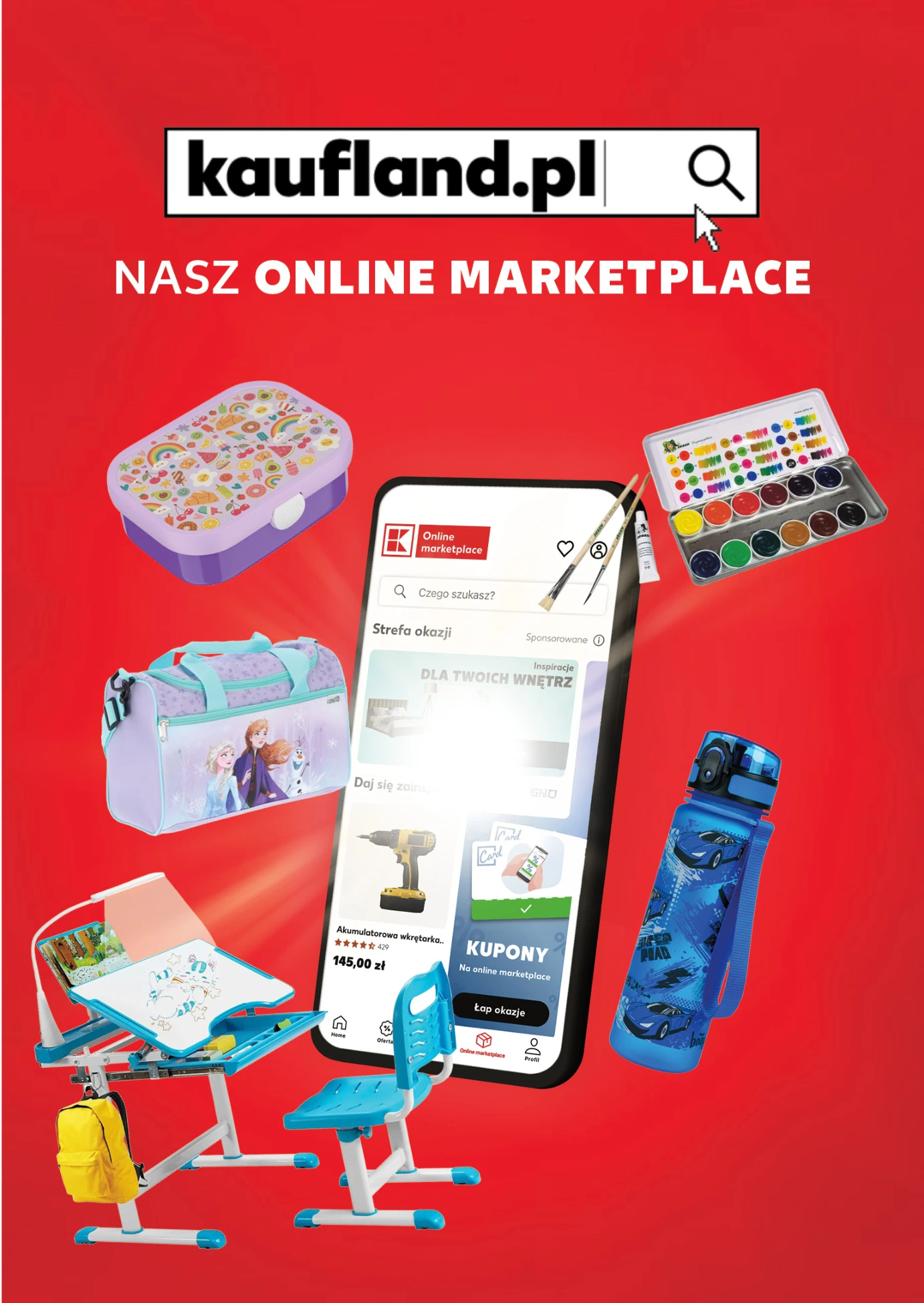 Flyer page 35