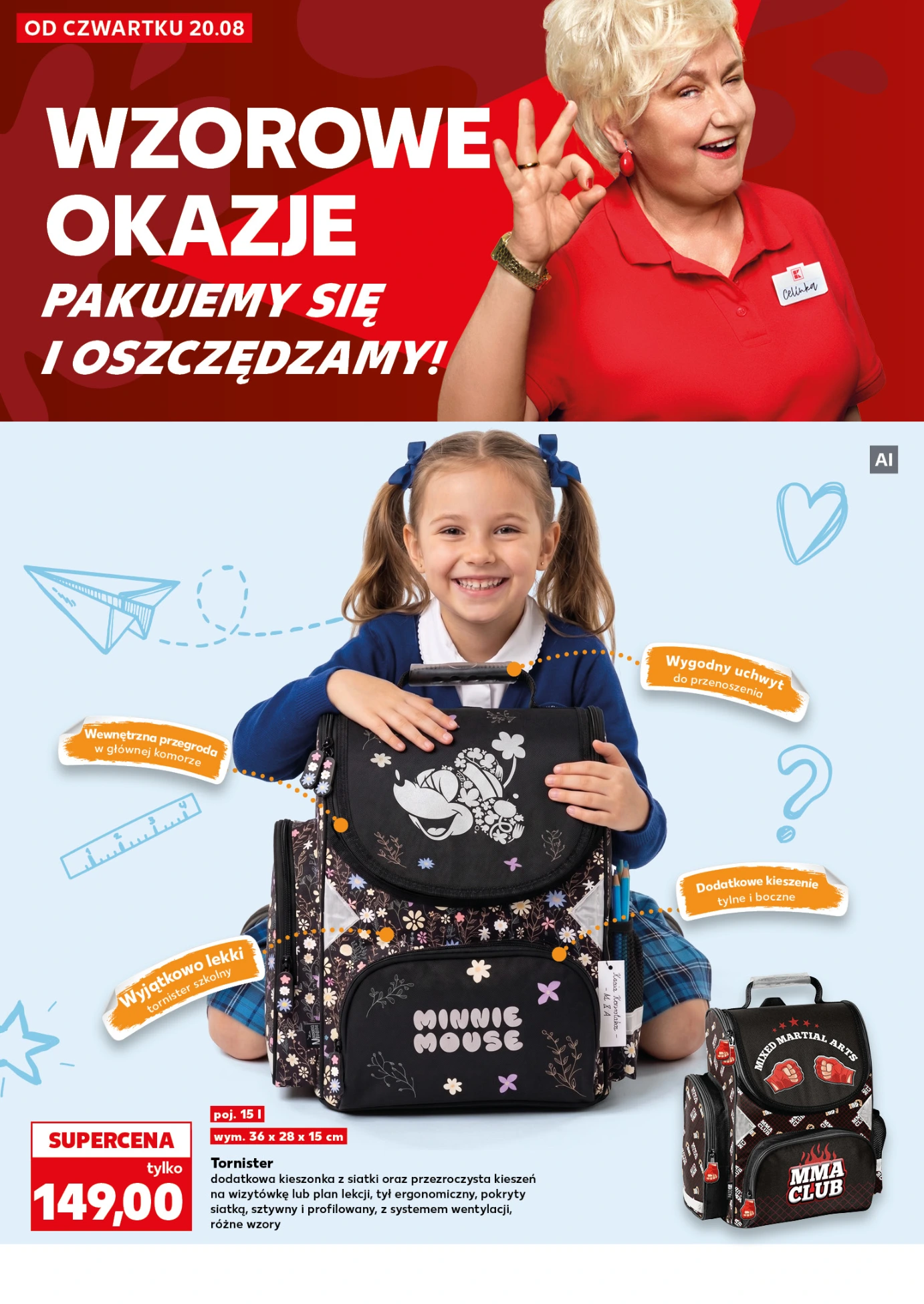 Flyer page 36