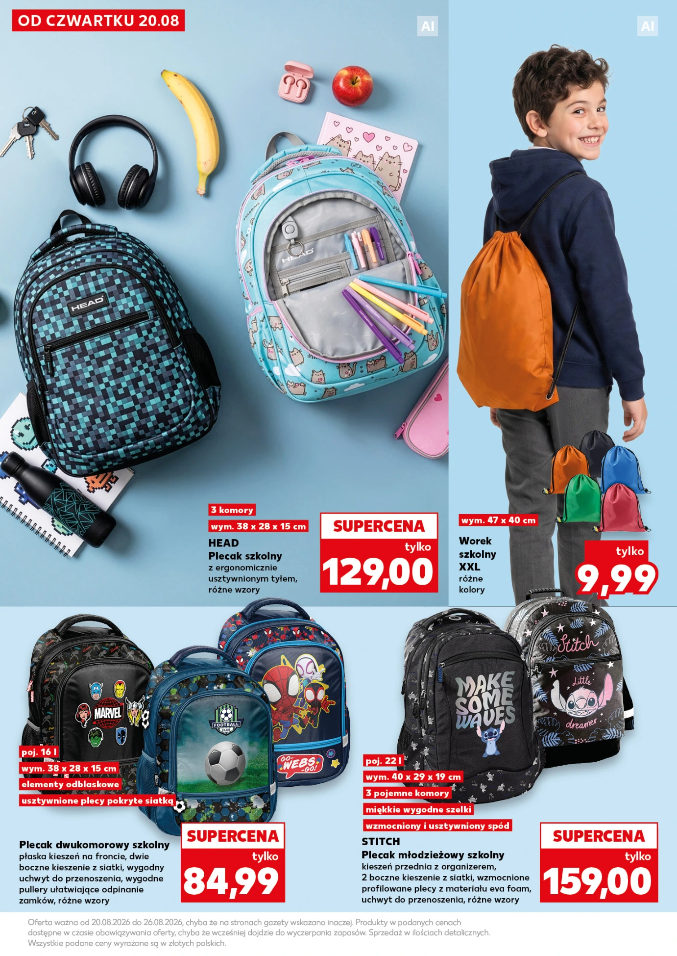 Flyer page 37